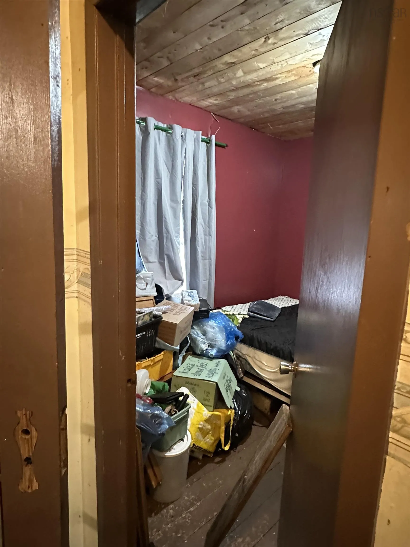 2272 French River Road, French River, NS B0K 1G0, 4 Bedrooms Bedrooms, ,1 BathroomBathrooms,Residential,For Sale,French River,202519122