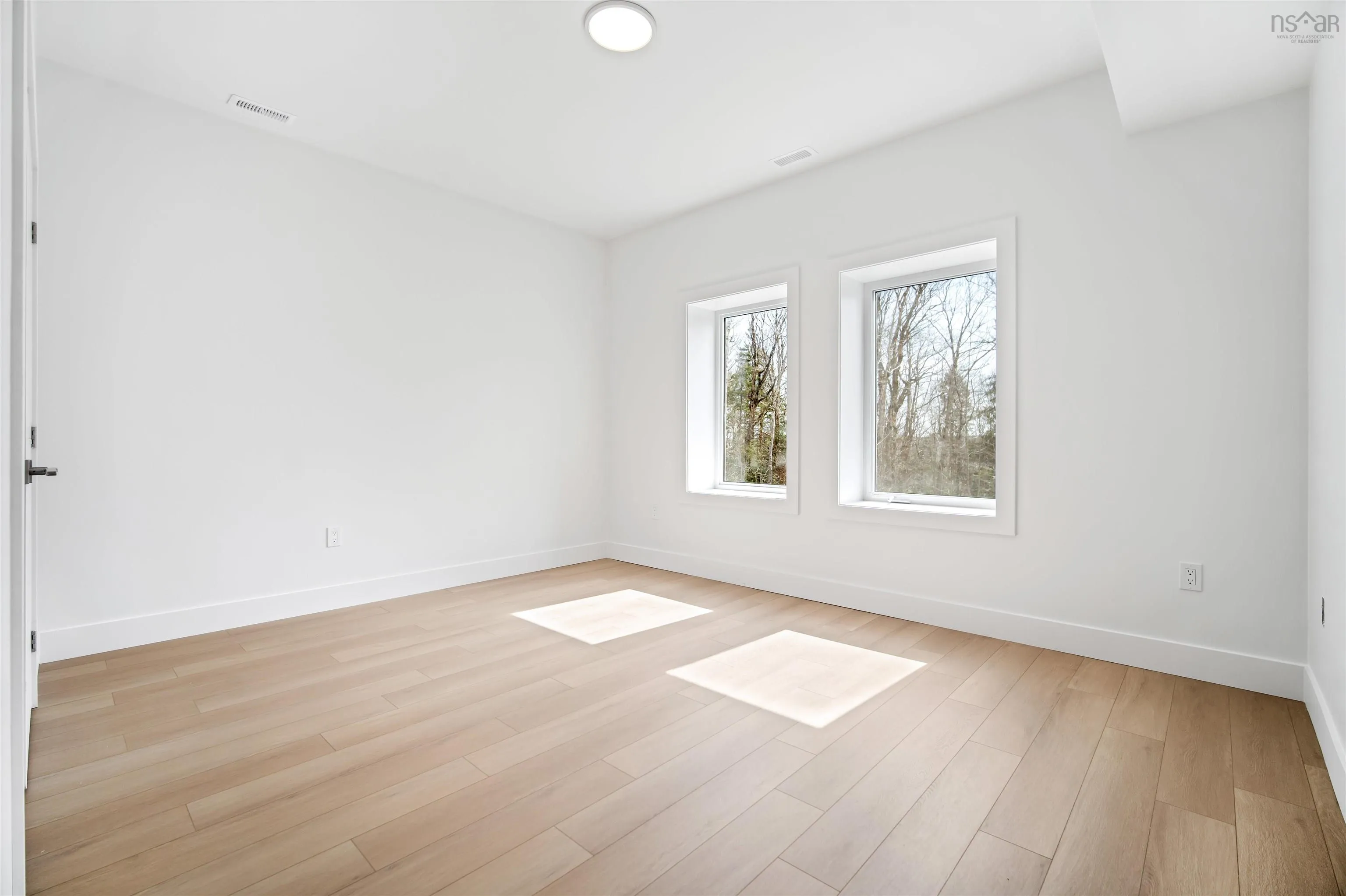 2 Merion Court, Hammonds Plains, NS B4B 2R1, 4 Bedrooms Bedrooms, ,4 BathroomsBathrooms,Residential,For Sale,Merion,202517890