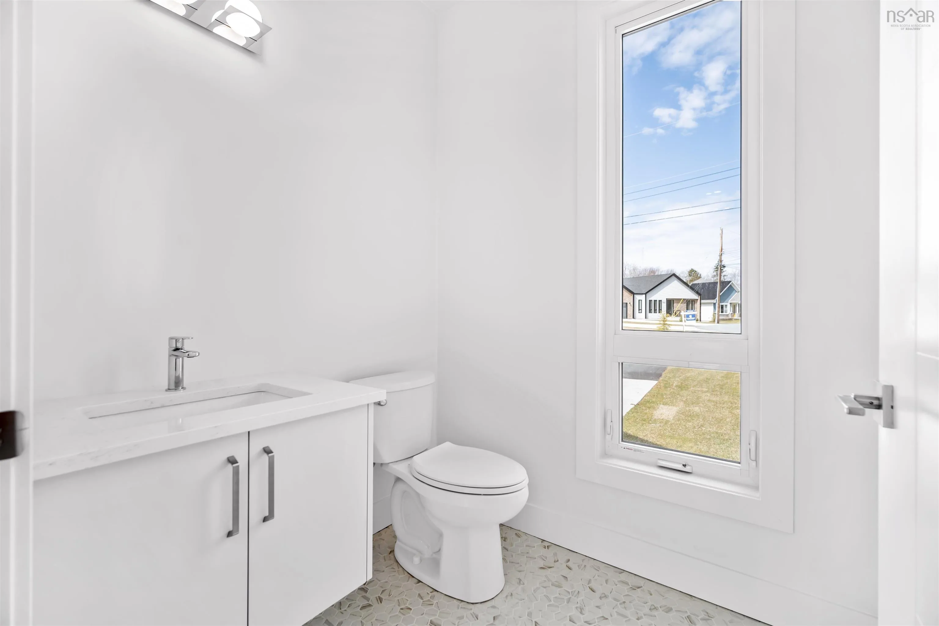 2 Merion Court, Hammonds Plains, NS B4B 2R1, 4 Bedrooms Bedrooms, ,4 BathroomsBathrooms,Residential,For Sale,Merion,202517890
