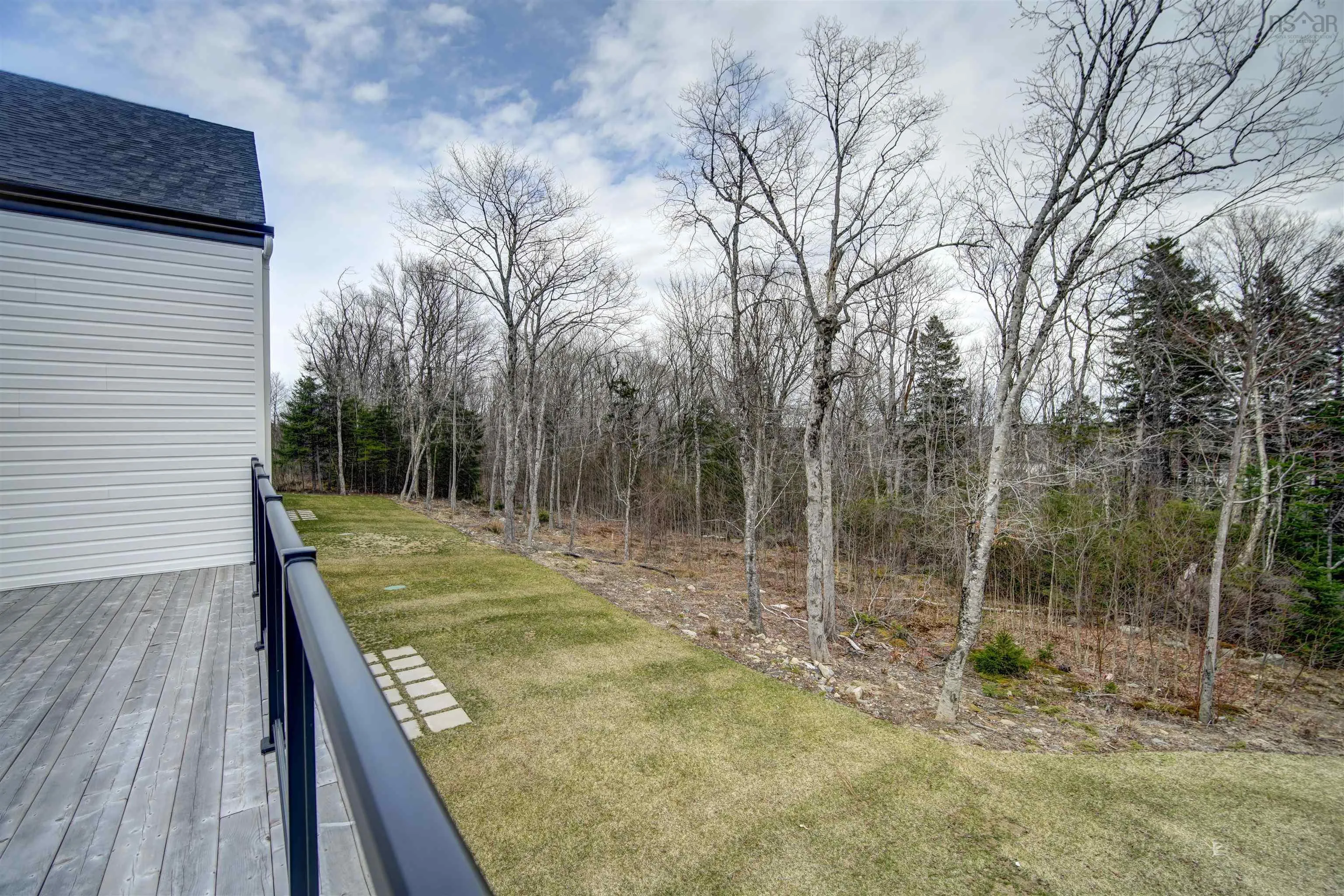 2 Merion Court, Hammonds Plains, NS B4B 2R1, 4 Bedrooms Bedrooms, ,4 BathroomsBathrooms,Residential,For Sale,Merion,202517890