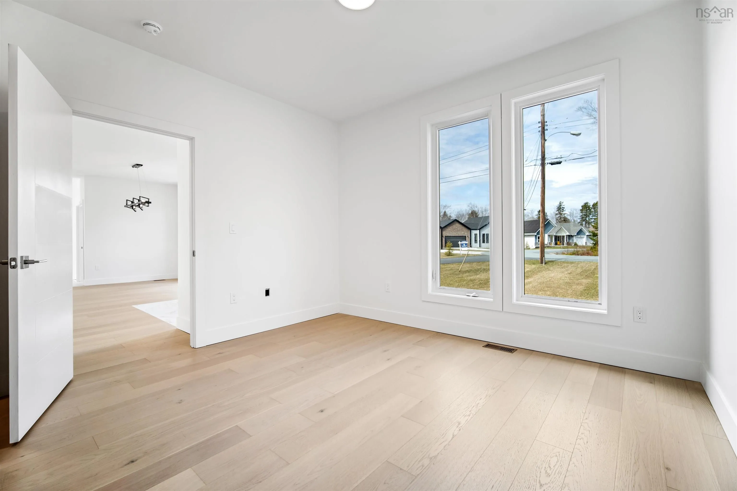 2 Merion Court, Hammonds Plains, NS B4B 2R1, 4 Bedrooms Bedrooms, ,4 BathroomsBathrooms,Residential,For Sale,Merion,202517890