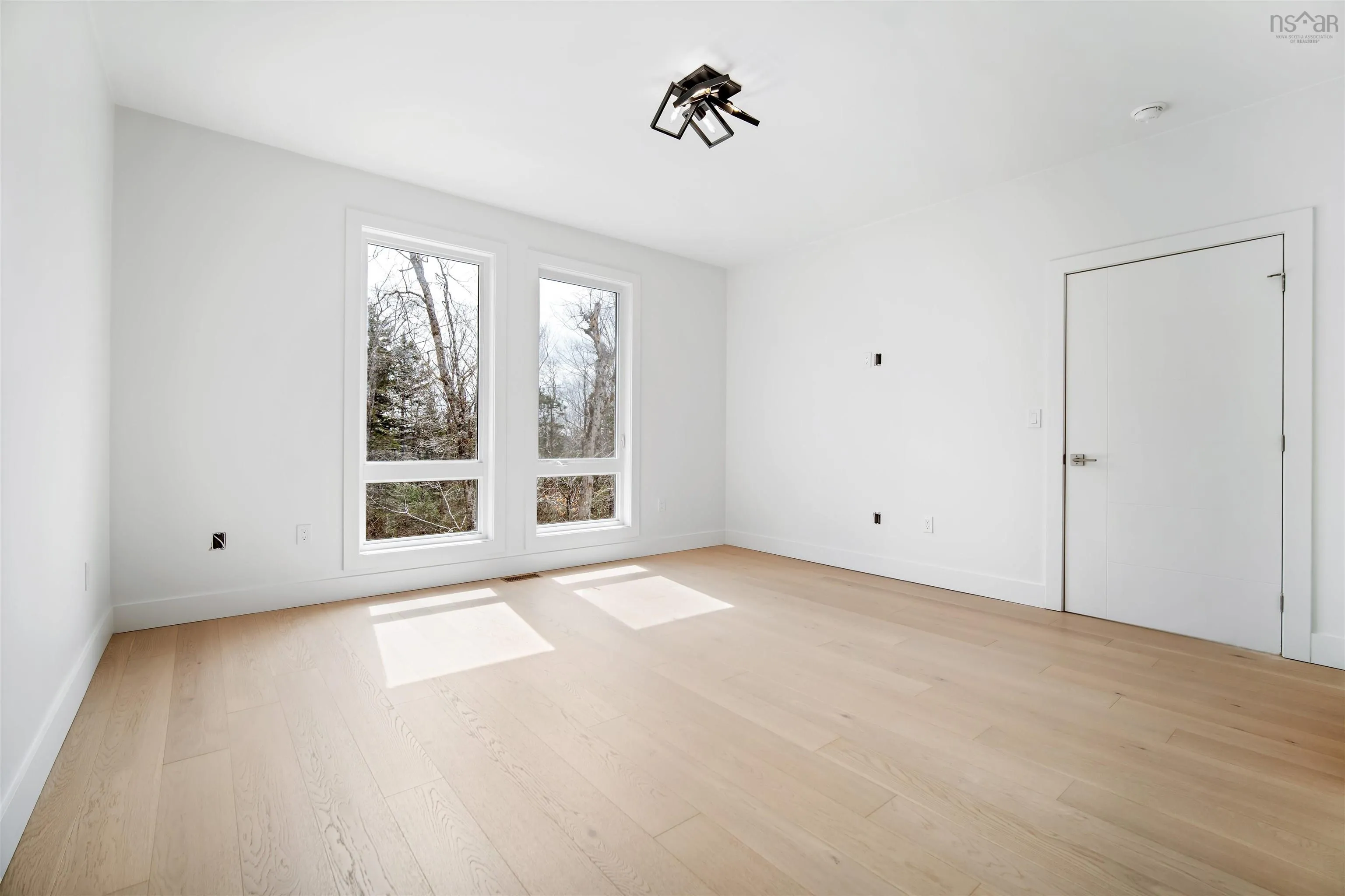 2 Merion Court, Hammonds Plains, NS B4B 2R1, 4 Bedrooms Bedrooms, ,4 BathroomsBathrooms,Residential,For Sale,Merion,202517890