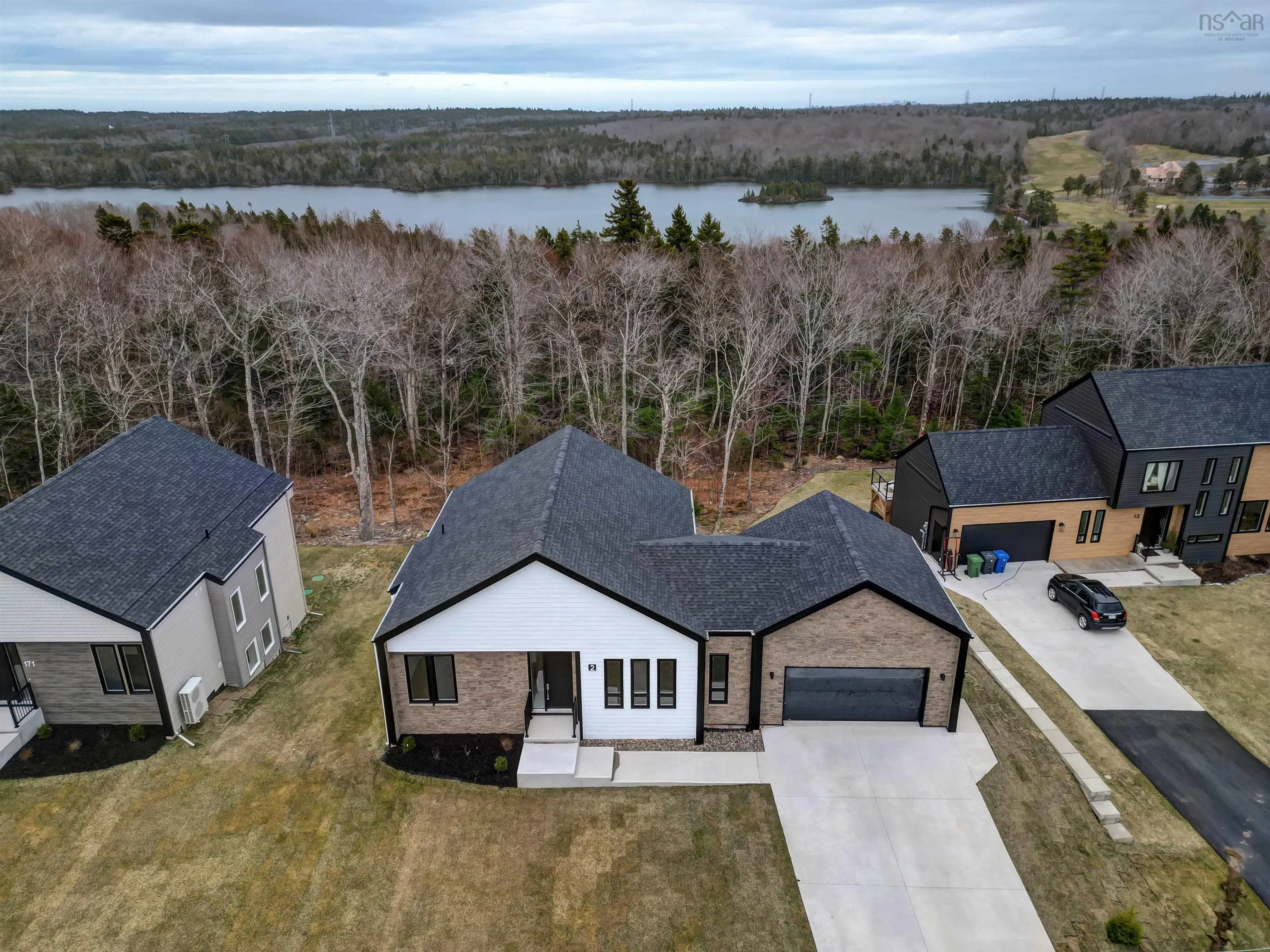 2 Merion Court, Hammonds Plains, NS B4B 2R1, 4 Bedrooms Bedrooms, ,4 BathroomsBathrooms,Residential,For Sale,Merion,202517890