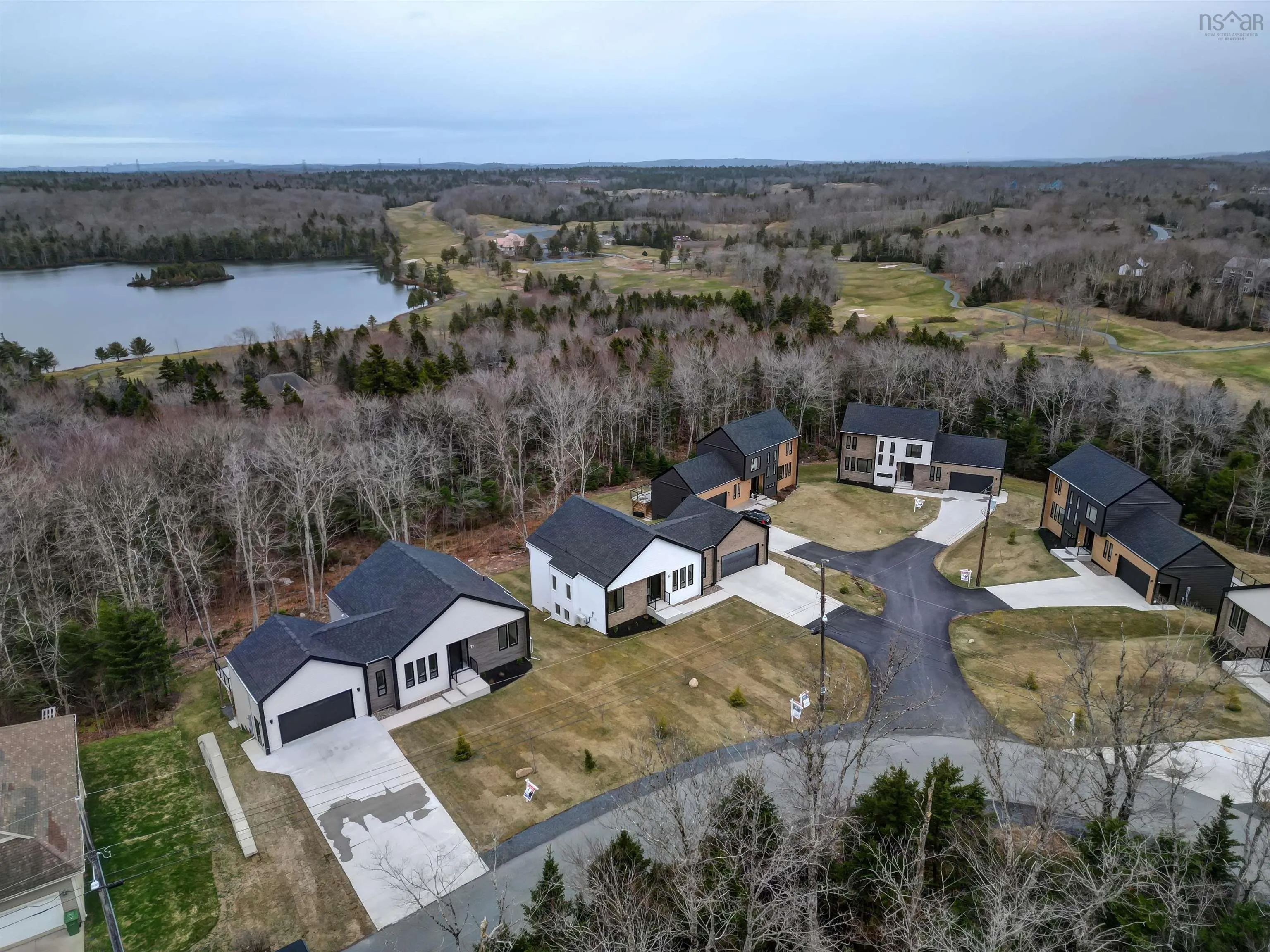 2 Merion Court, Hammonds Plains, NS B4B 2R1, 4 Bedrooms Bedrooms, ,4 BathroomsBathrooms,Residential,For Sale,Merion,202517890