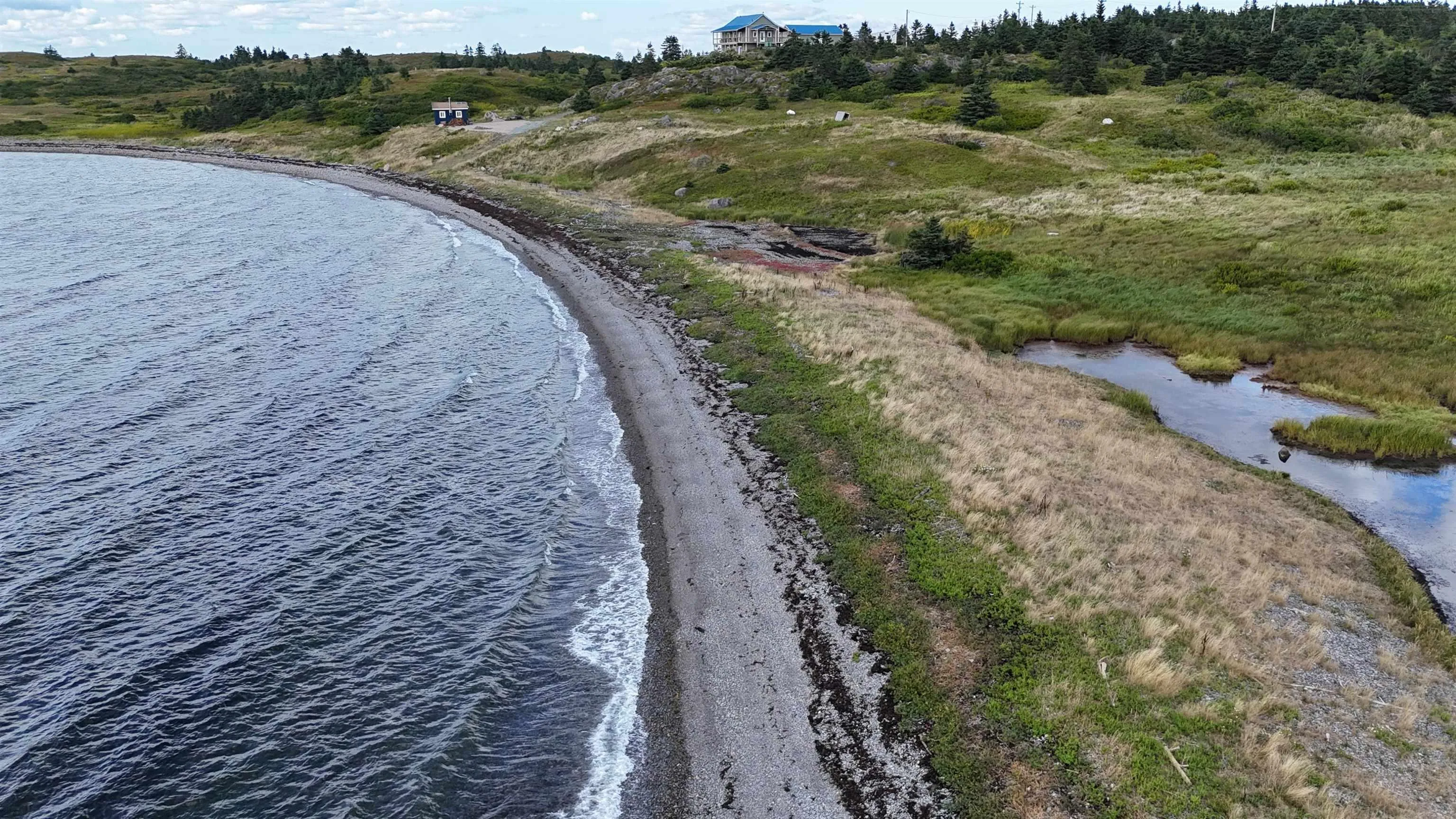 Lobster Plant Road Lot 5e, Cape Auguet, NS B0E 3J0, ,Land,For Sale,Lobster Plant,202521631