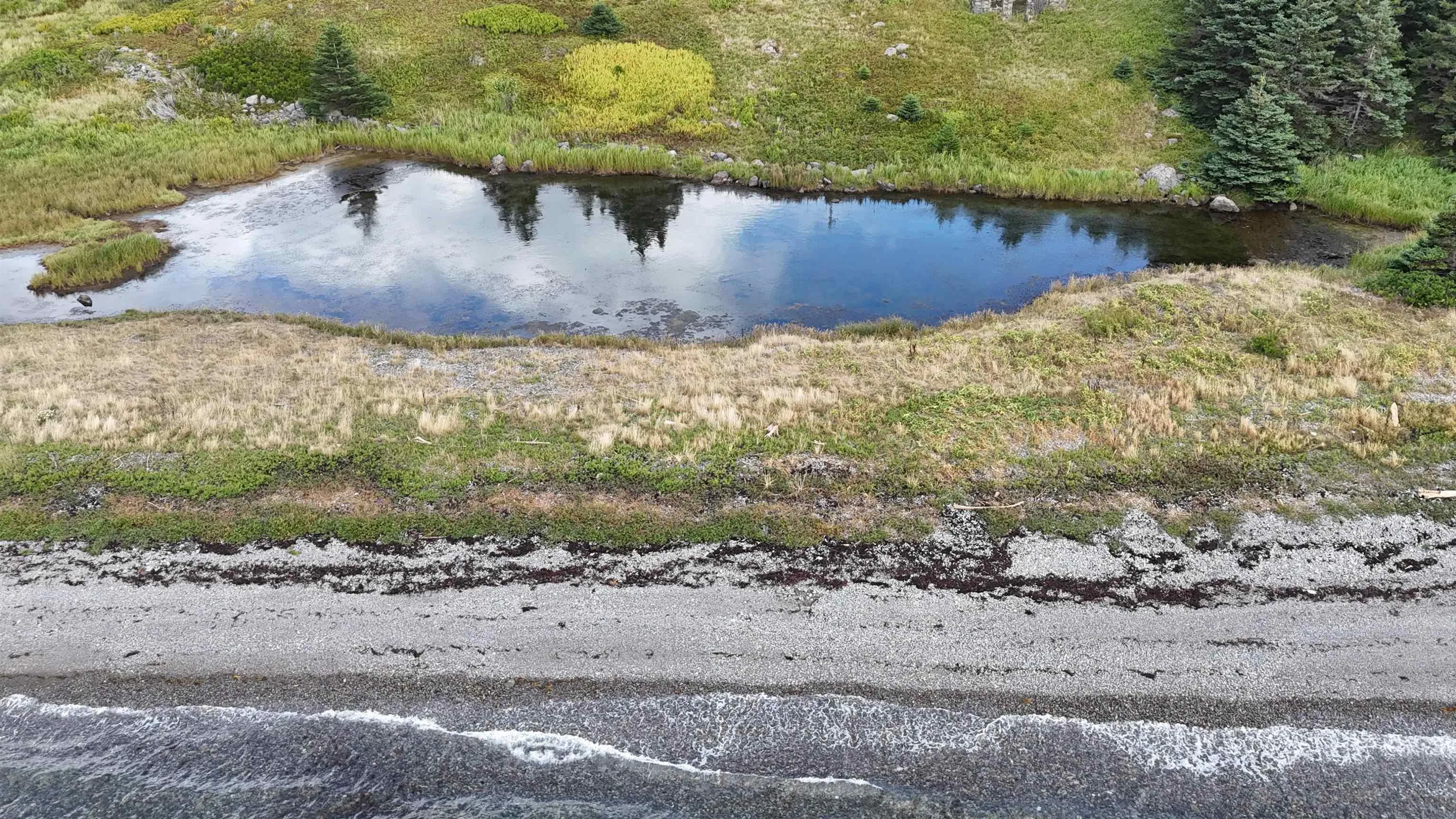 Lobster Plant Road Lot 5e, Cape Auguet, NS B0E 3J0, ,Land,For Sale,Lobster Plant,202521631