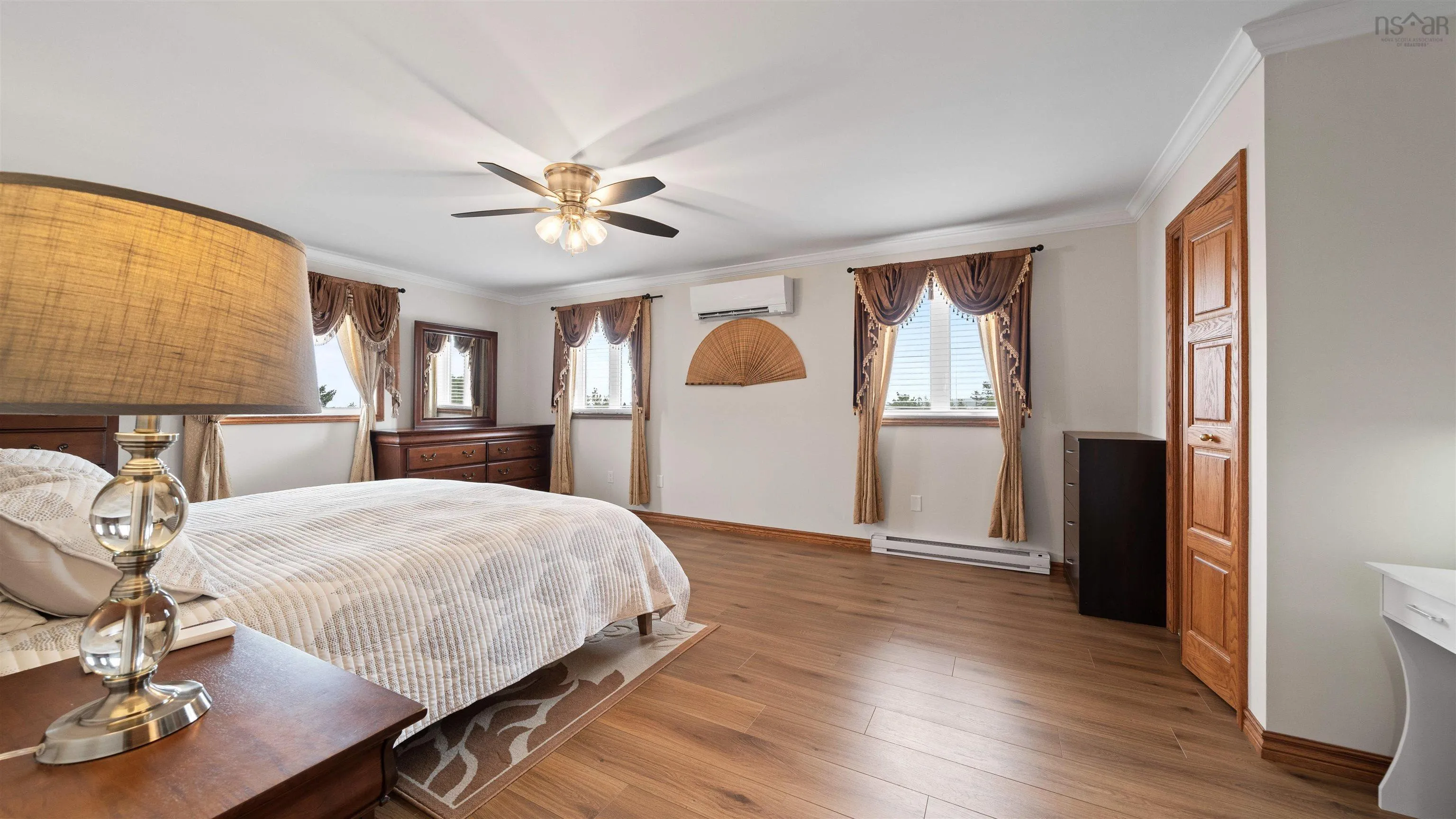 50 Kestral Ridge, New Glasgow, NS B2H 5S6, 4 Bedrooms Bedrooms, ,4 BathroomsBathrooms,Residential,For Sale,Kestral,202518445