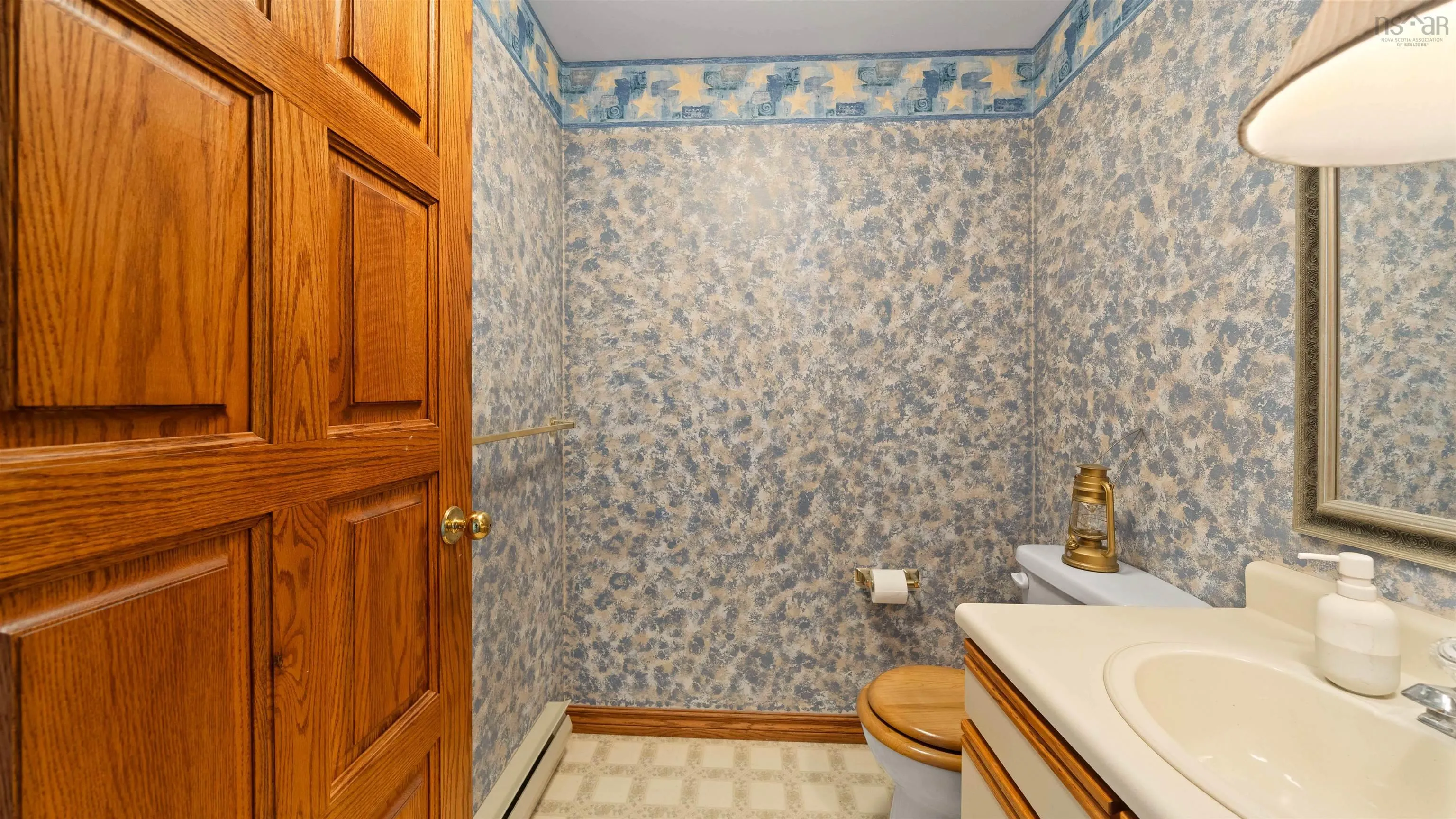 50 Kestral Ridge, New Glasgow, NS B2H 5S6, 4 Bedrooms Bedrooms, ,4 BathroomsBathrooms,Residential,For Sale,Kestral,202518445