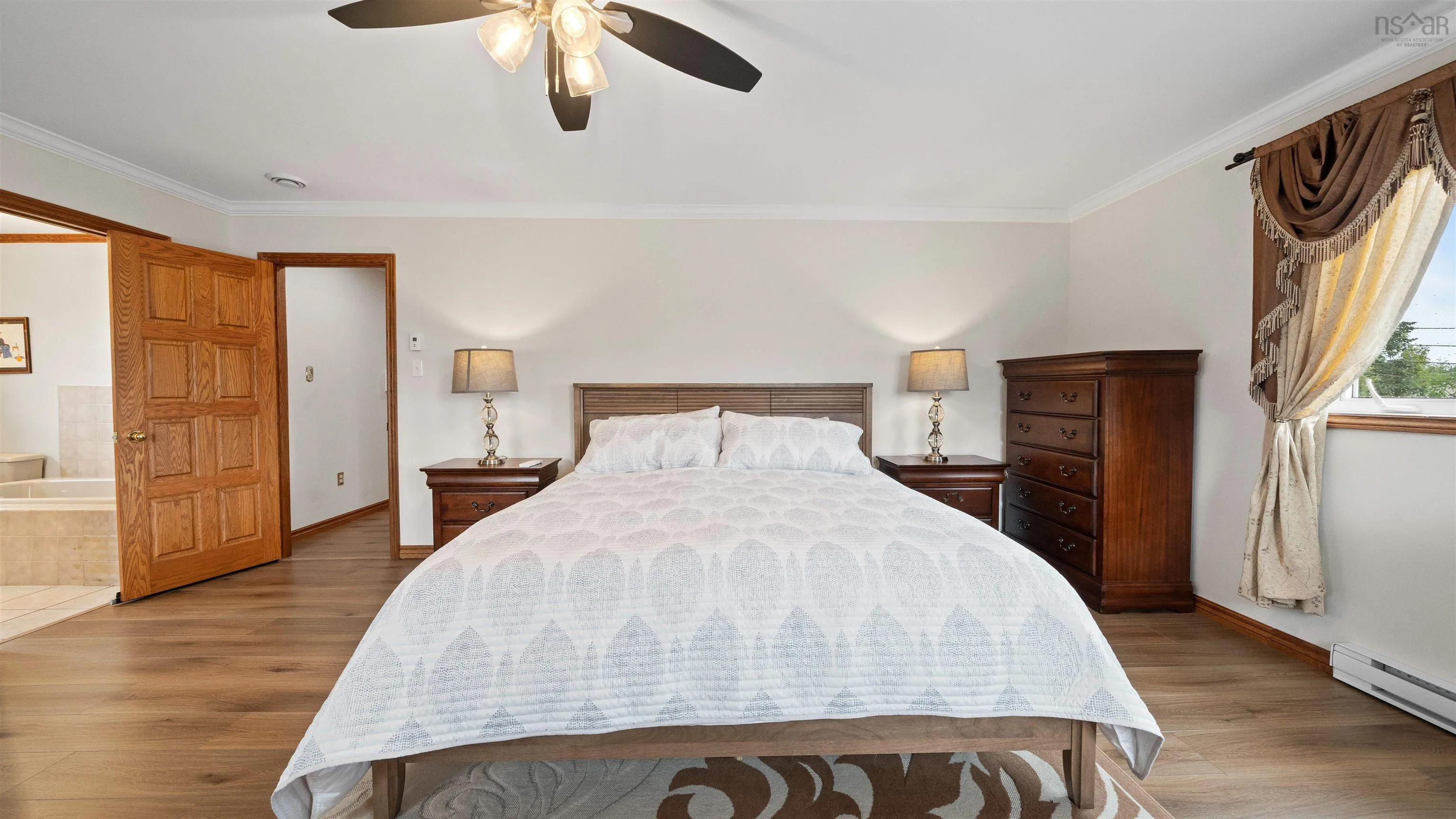 50 Kestral Ridge, New Glasgow, NS B2H 5S6, 4 Bedrooms Bedrooms, ,4 BathroomsBathrooms,Residential,For Sale,Kestral,202518445
