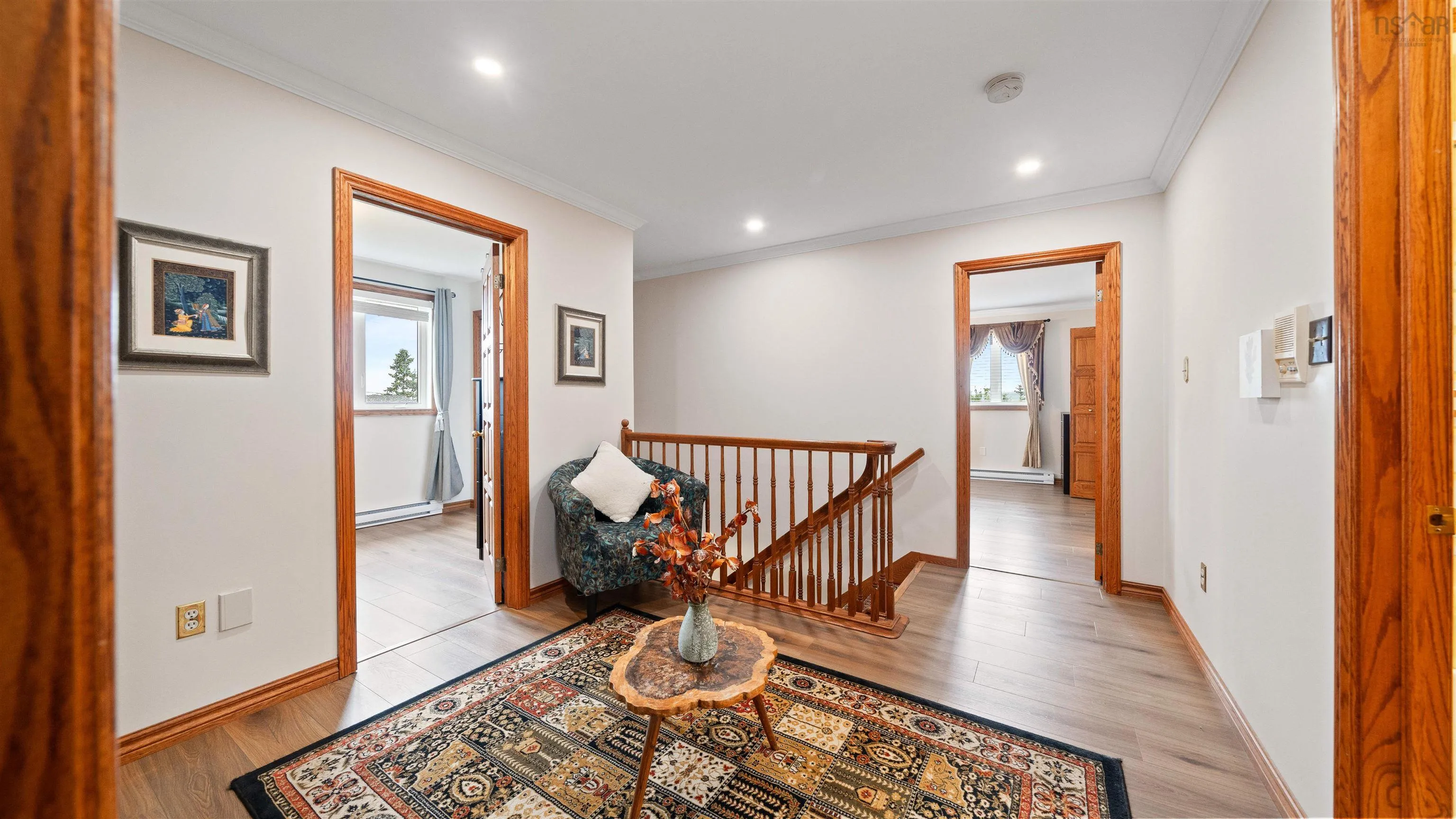 50 Kestral Ridge, New Glasgow, NS B2H 5S6, 4 Bedrooms Bedrooms, ,4 BathroomsBathrooms,Residential,For Sale,Kestral,202518445