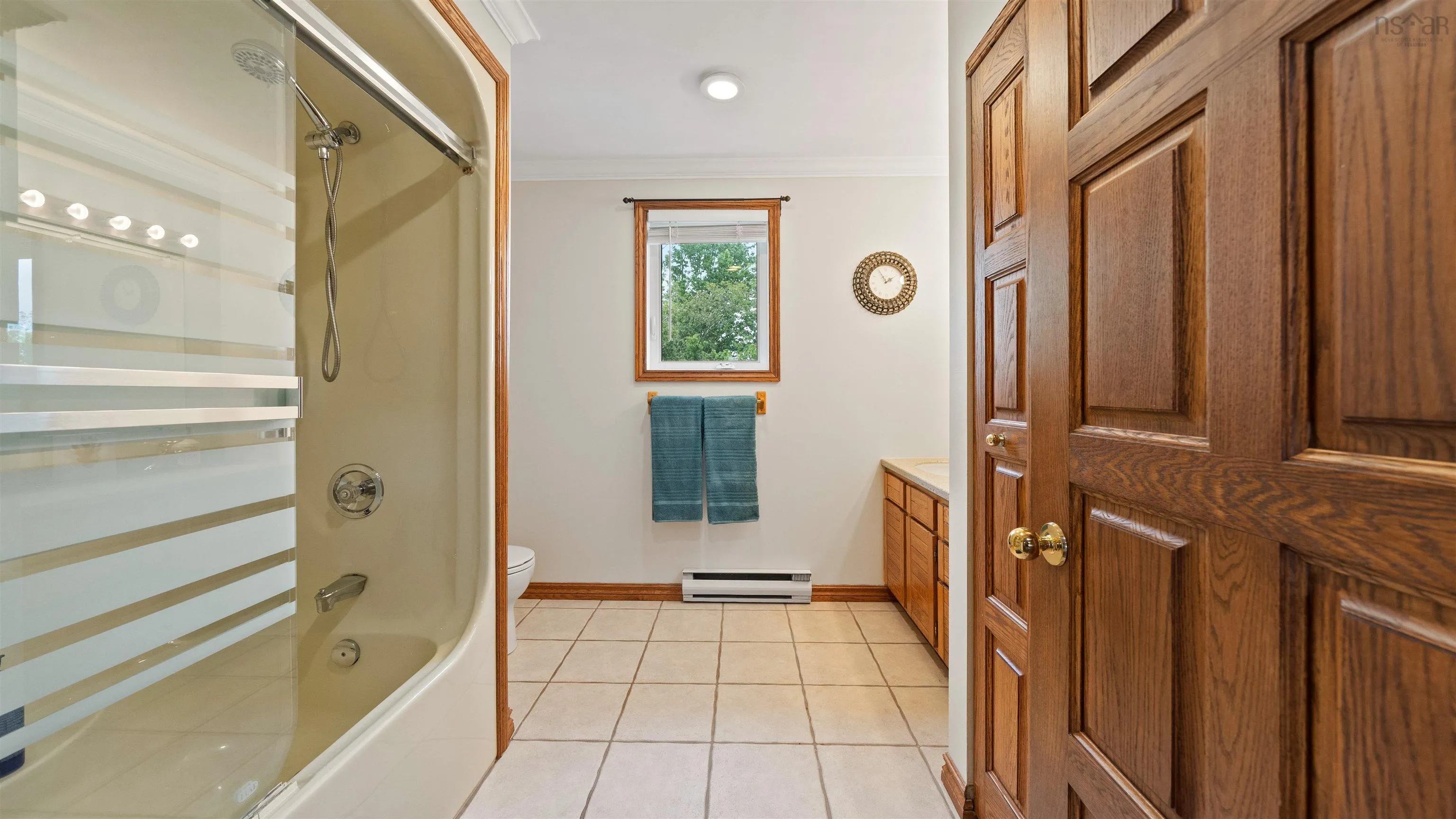 50 Kestral Ridge, New Glasgow, NS B2H 5S6, 4 Bedrooms Bedrooms, ,4 BathroomsBathrooms,Residential,For Sale,Kestral,202518445