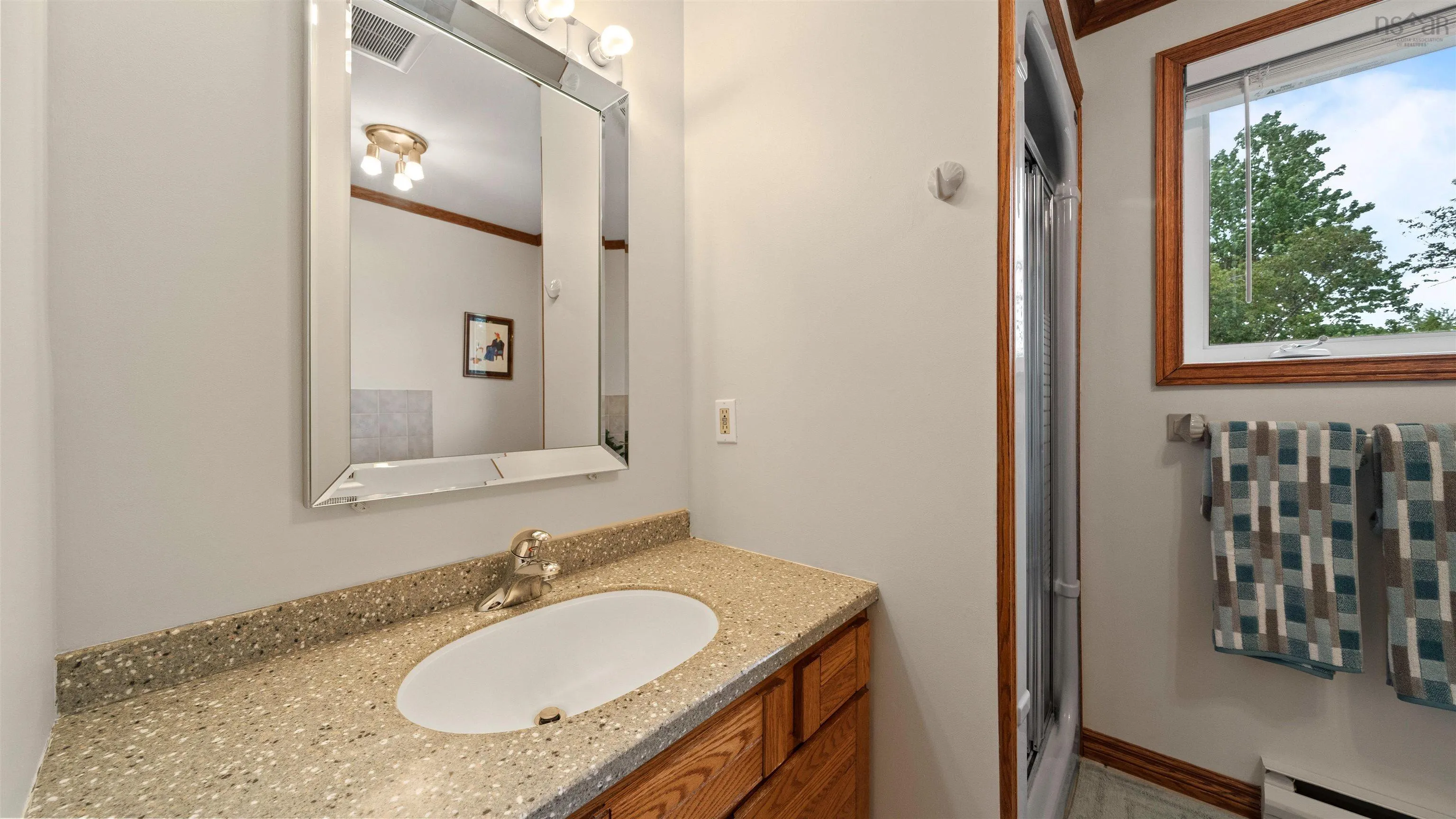 50 Kestral Ridge, New Glasgow, NS B2H 5S6, 4 Bedrooms Bedrooms, ,4 BathroomsBathrooms,Residential,For Sale,Kestral,202518445
