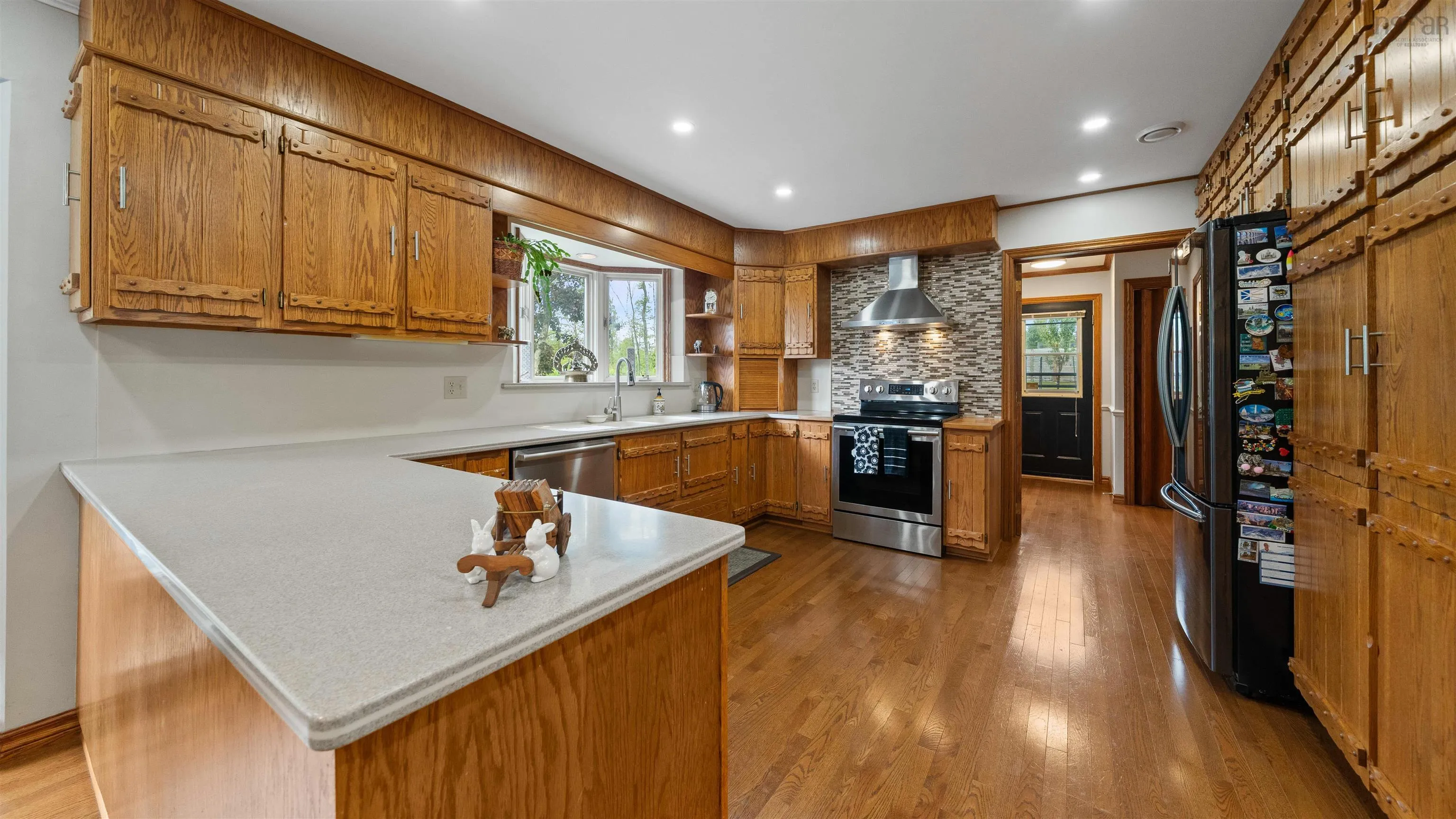 50 Kestral Ridge, New Glasgow, NS B2H 5S6, 4 Bedrooms Bedrooms, ,4 BathroomsBathrooms,Residential,For Sale,Kestral,202518445