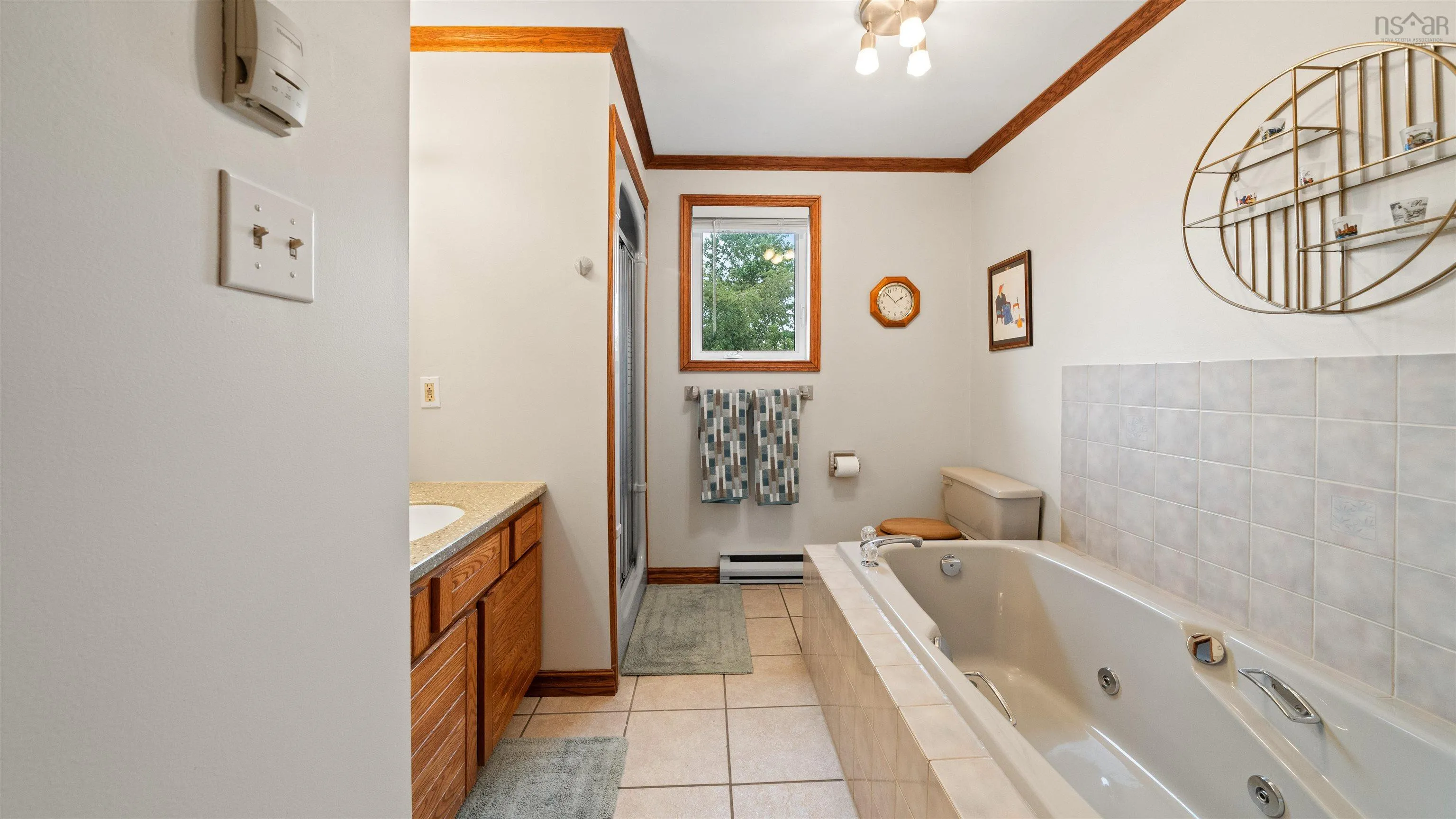 50 Kestral Ridge, New Glasgow, NS B2H 5S6, 4 Bedrooms Bedrooms, ,4 BathroomsBathrooms,Residential,For Sale,Kestral,202518445