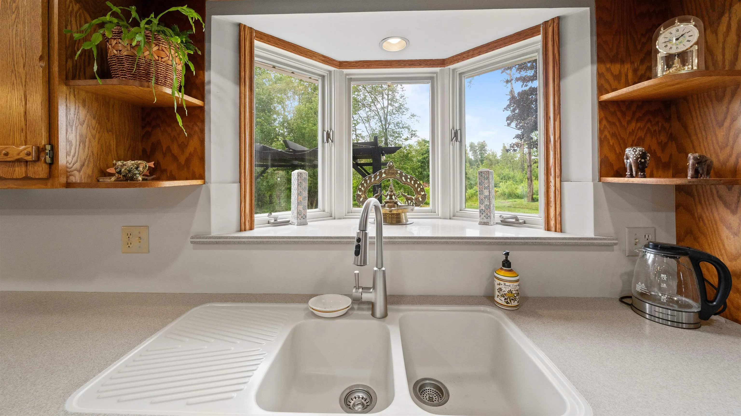50 Kestral Ridge, New Glasgow, NS B2H 5S6, 4 Bedrooms Bedrooms, ,4 BathroomsBathrooms,Residential,For Sale,Kestral,202518445