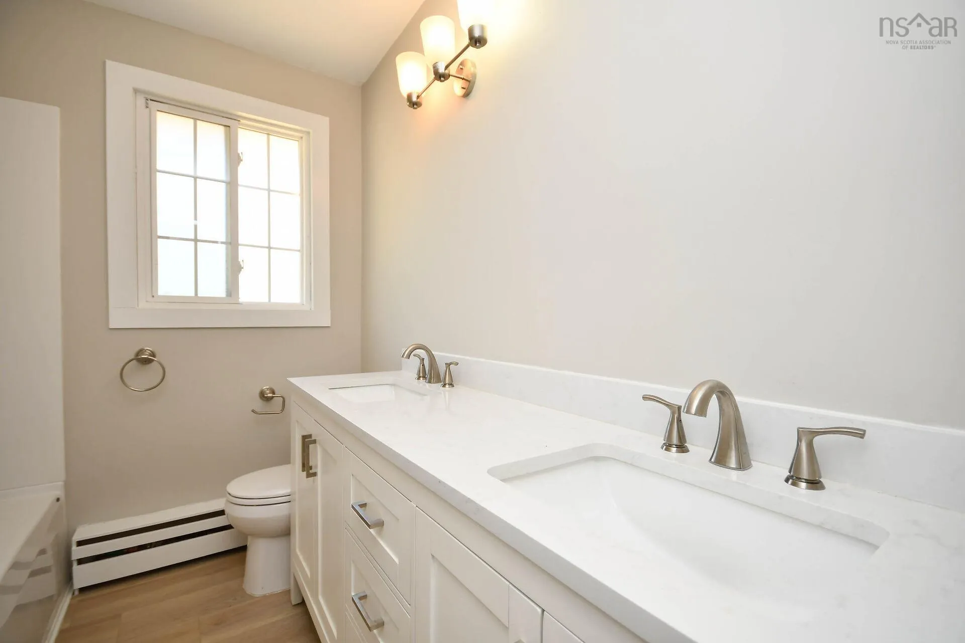 18 Bissett Road, Cole Harbour, NS B2V 2T1, 4 Bedrooms Bedrooms, ,2 BathroomsBathrooms,Residential,For Sale,Bissett,202520908