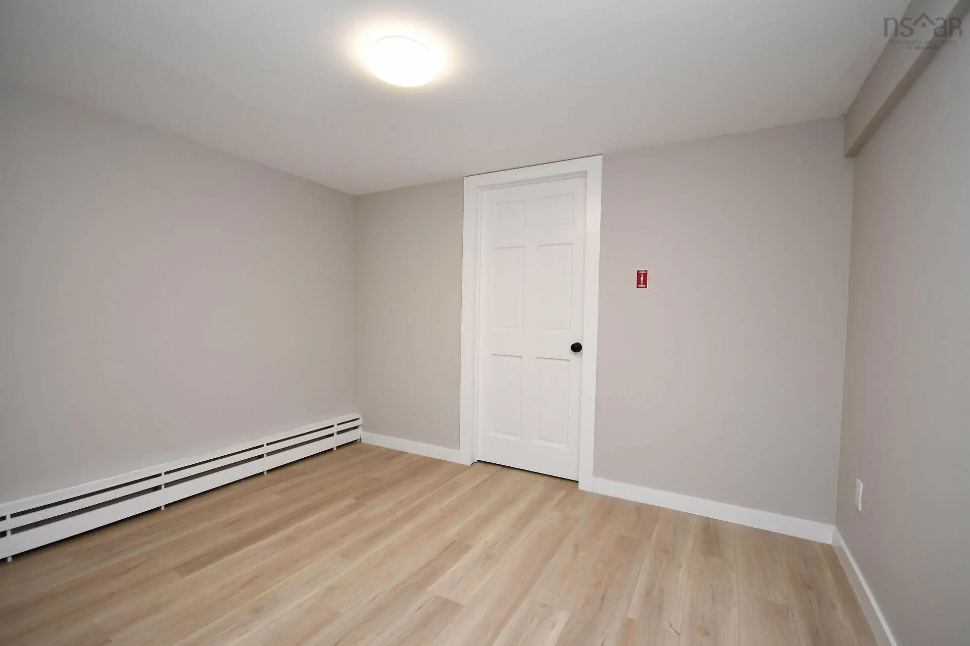 18 Bissett Road, Cole Harbour, NS B2V 2T1, 4 Bedrooms Bedrooms, ,2 BathroomsBathrooms,Residential,For Sale,Bissett,202520908