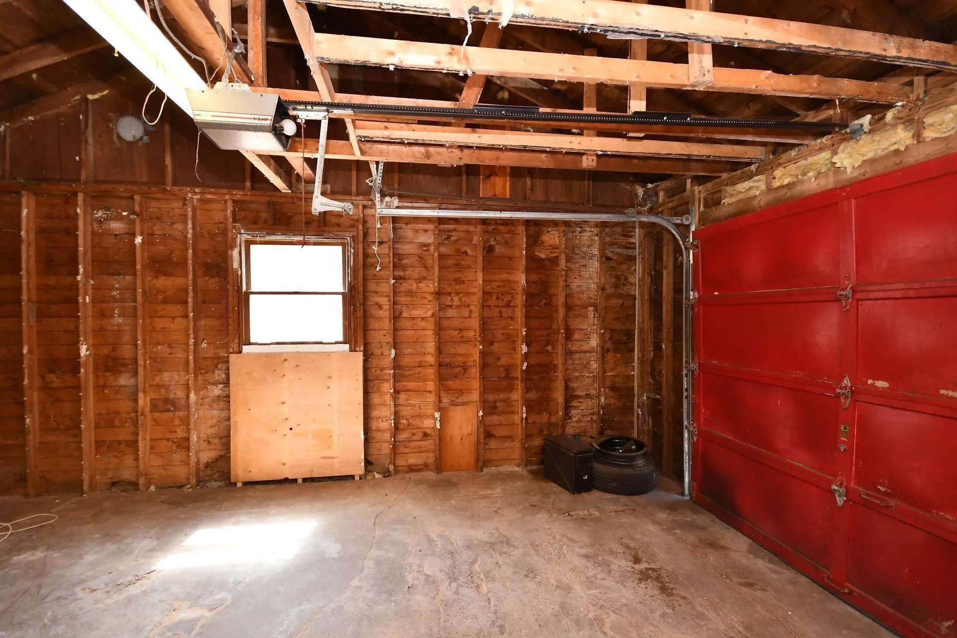 18 Bissett Road, Cole Harbour, NS B2V 2T1, 4 Bedrooms Bedrooms, ,2 BathroomsBathrooms,Residential,For Sale,Bissett,202520908