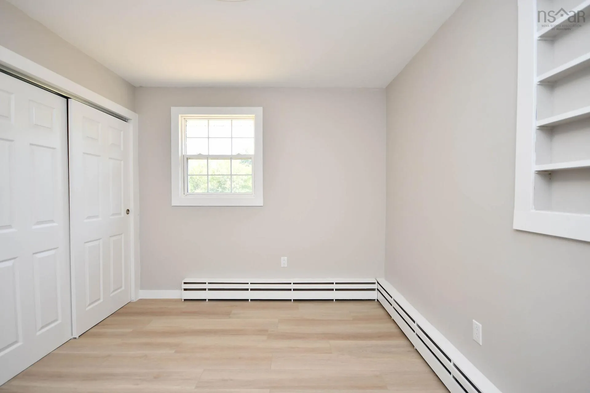 18 Bissett Road, Cole Harbour, NS B2V 2T1, 4 Bedrooms Bedrooms, ,2 BathroomsBathrooms,Residential,For Sale,Bissett,202520908