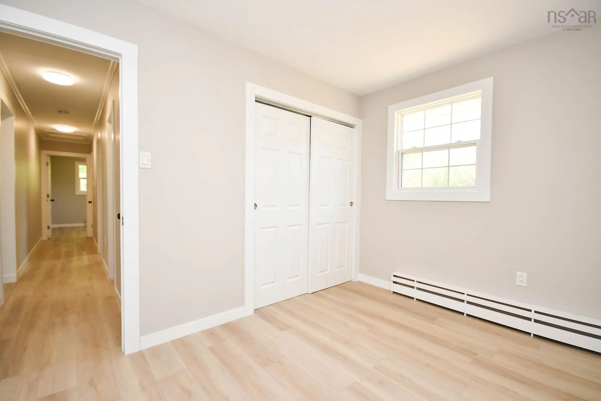 18 Bissett Road, Cole Harbour, NS B2V 2T1, 4 Bedrooms Bedrooms, ,2 BathroomsBathrooms,Residential,For Sale,Bissett,202520908
