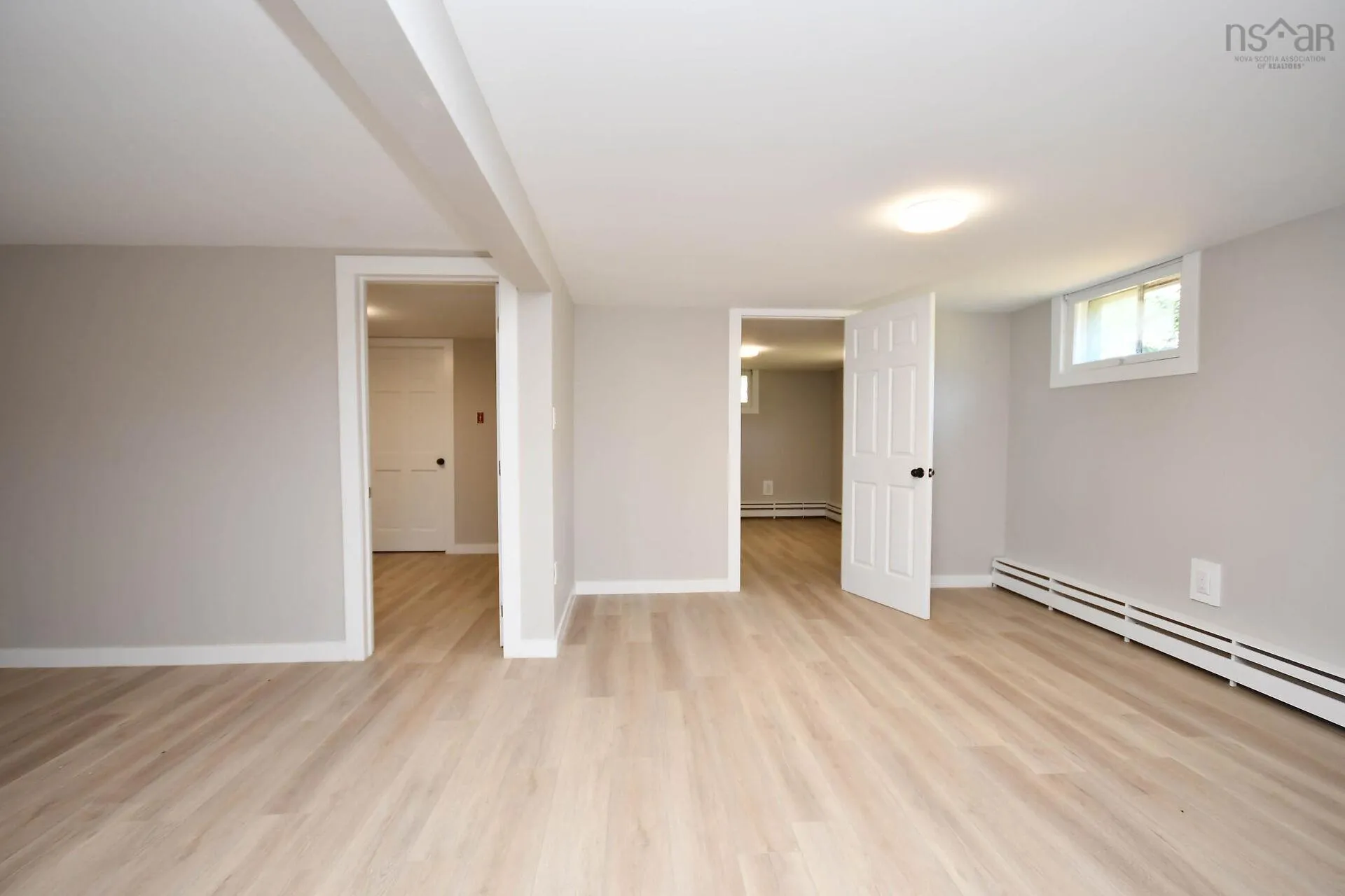 18 Bissett Road, Cole Harbour, NS B2V 2T1, 4 Bedrooms Bedrooms, ,2 BathroomsBathrooms,Residential,For Sale,Bissett,202520908