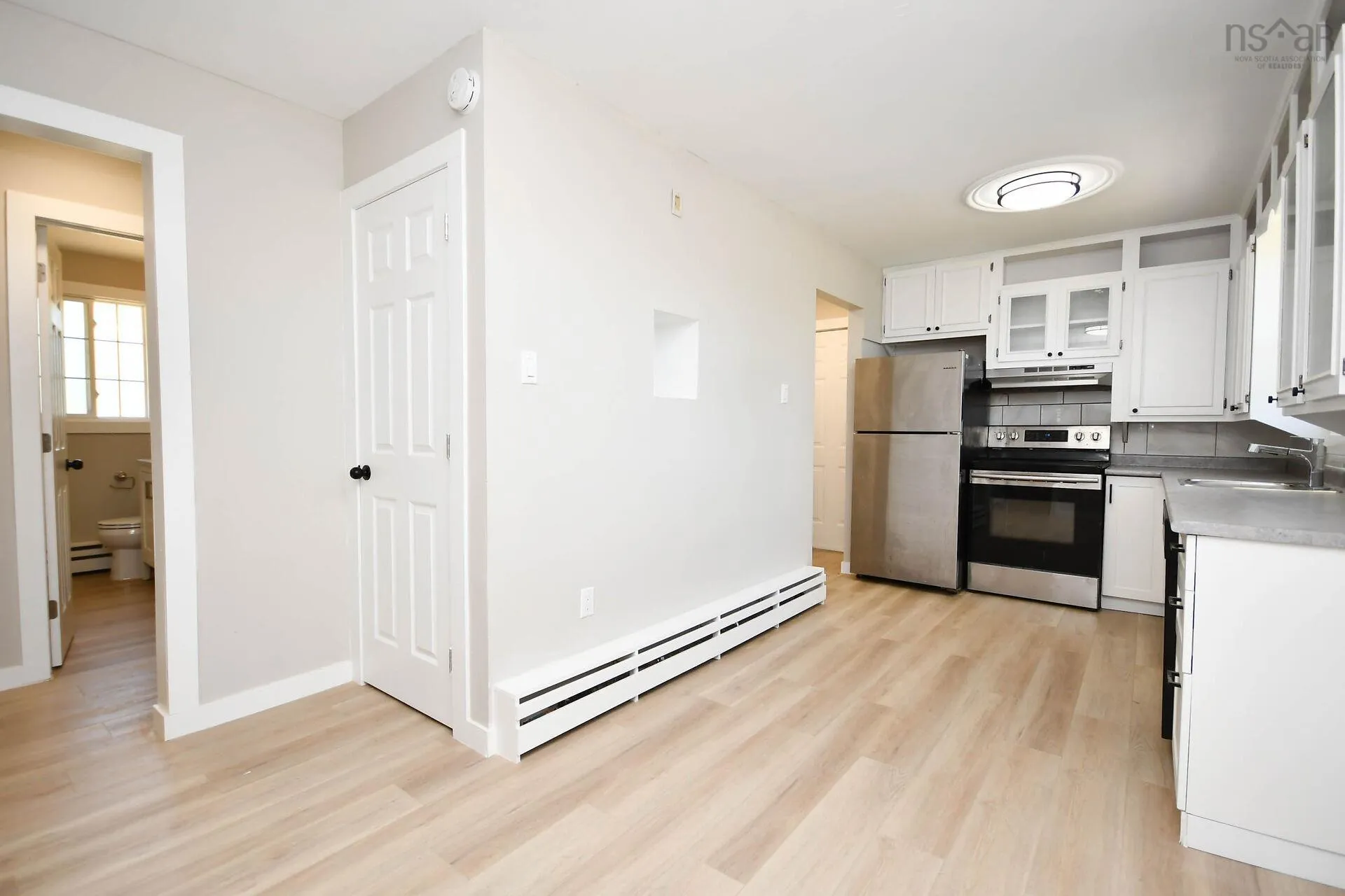 18 Bissett Road, Cole Harbour, NS B2V 2T1, 4 Bedrooms Bedrooms, ,2 BathroomsBathrooms,Residential,For Sale,Bissett,202520908