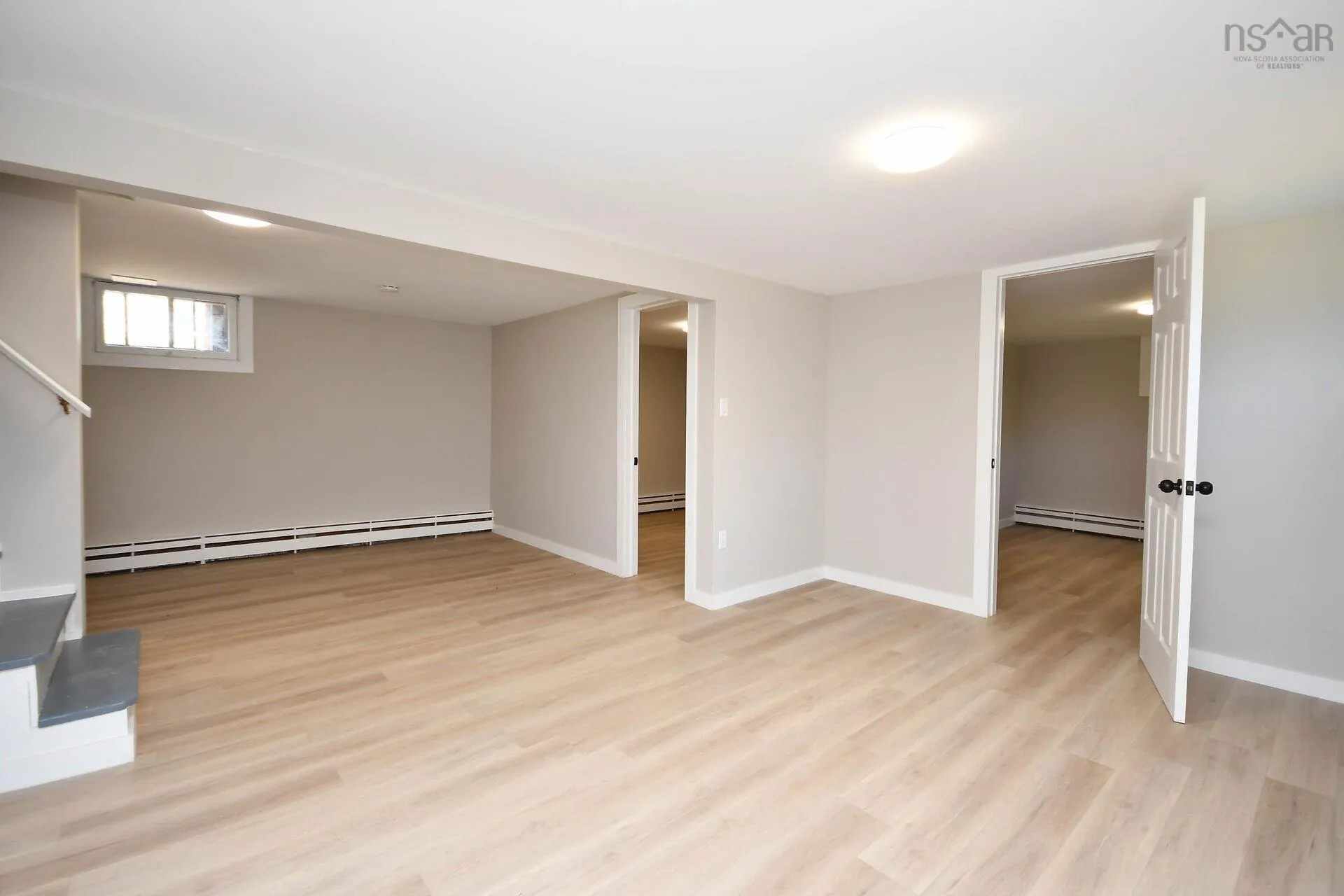 18 Bissett Road, Cole Harbour, NS B2V 2T1, 4 Bedrooms Bedrooms, ,2 BathroomsBathrooms,Residential,For Sale,Bissett,202520908