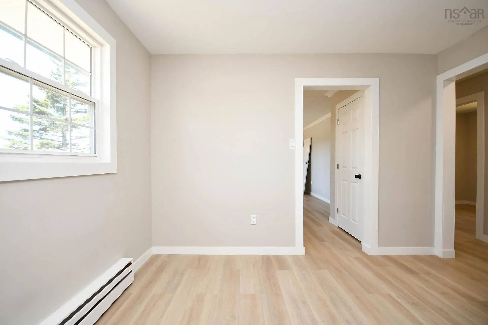18 Bissett Road, Cole Harbour, NS B2V 2T1, 4 Bedrooms Bedrooms, ,2 BathroomsBathrooms,Residential,For Sale,Bissett,202520908