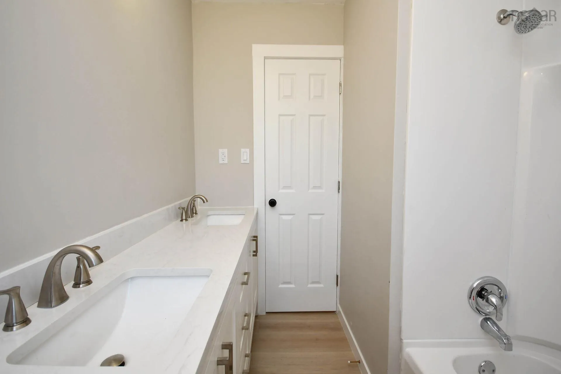 18 Bissett Road, Cole Harbour, NS B2V 2T1, 4 Bedrooms Bedrooms, ,2 BathroomsBathrooms,Residential,For Sale,Bissett,202520908