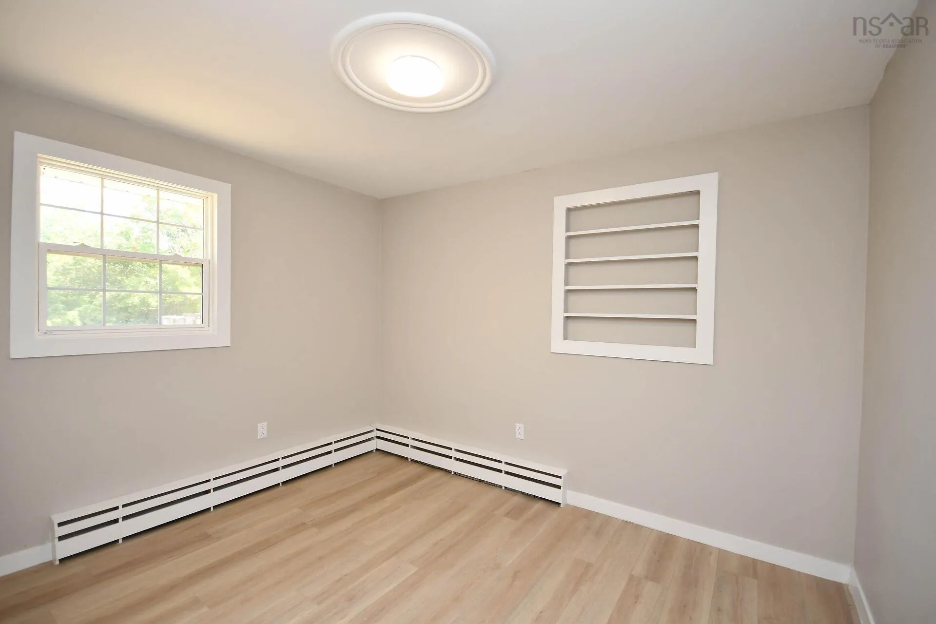 18 Bissett Road, Cole Harbour, NS B2V 2T1, 4 Bedrooms Bedrooms, ,2 BathroomsBathrooms,Residential,For Sale,Bissett,202520908