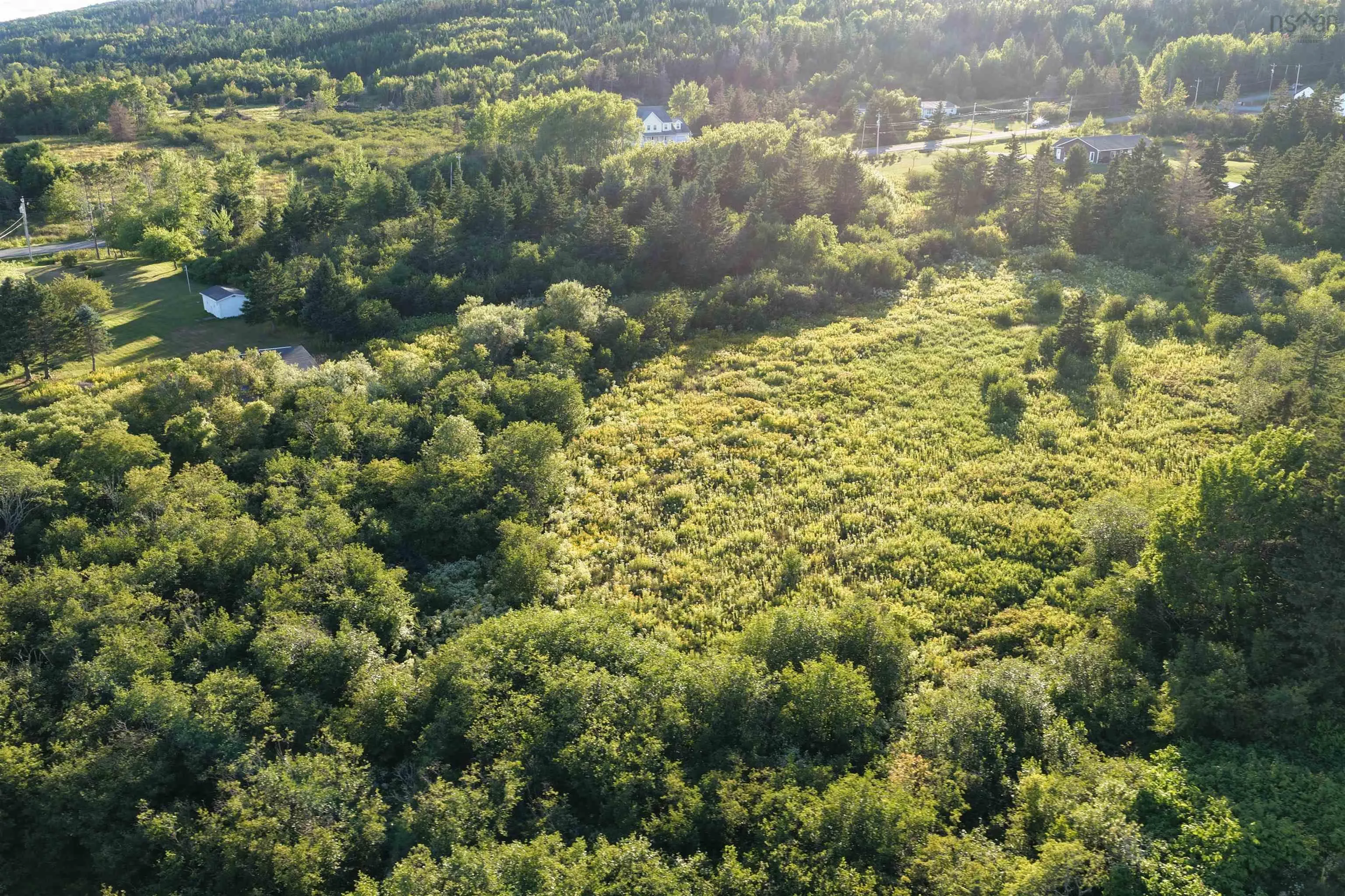 Mountain Road, Coxheath, NS B1L 1A9, ,Land,For Sale,Mountain Road, Coxheath, Ns,202521979
