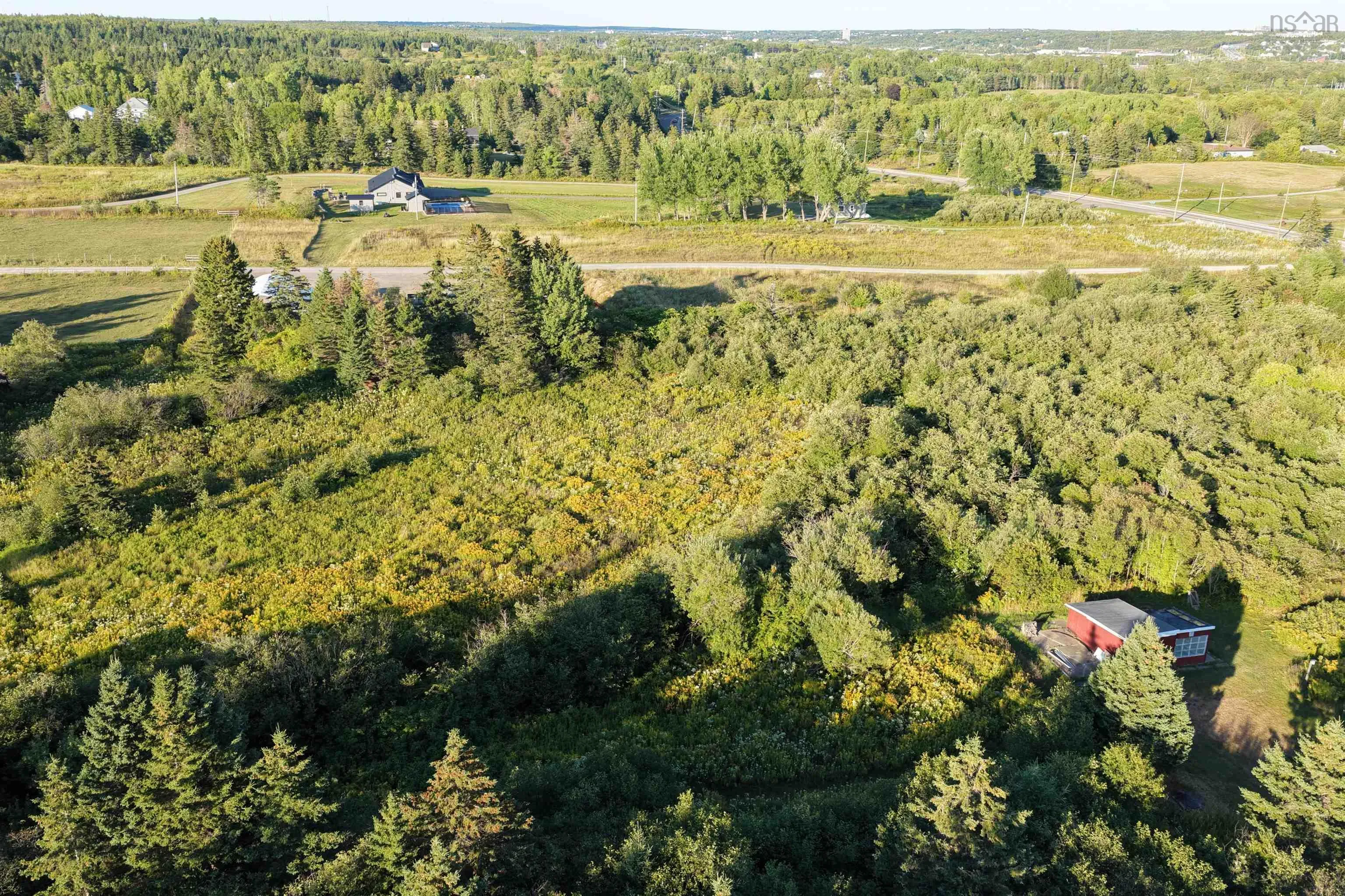 Mountain Road, Coxheath, NS B1L 1A9, ,Land,For Sale,Mountain Road, Coxheath, Ns,202521979