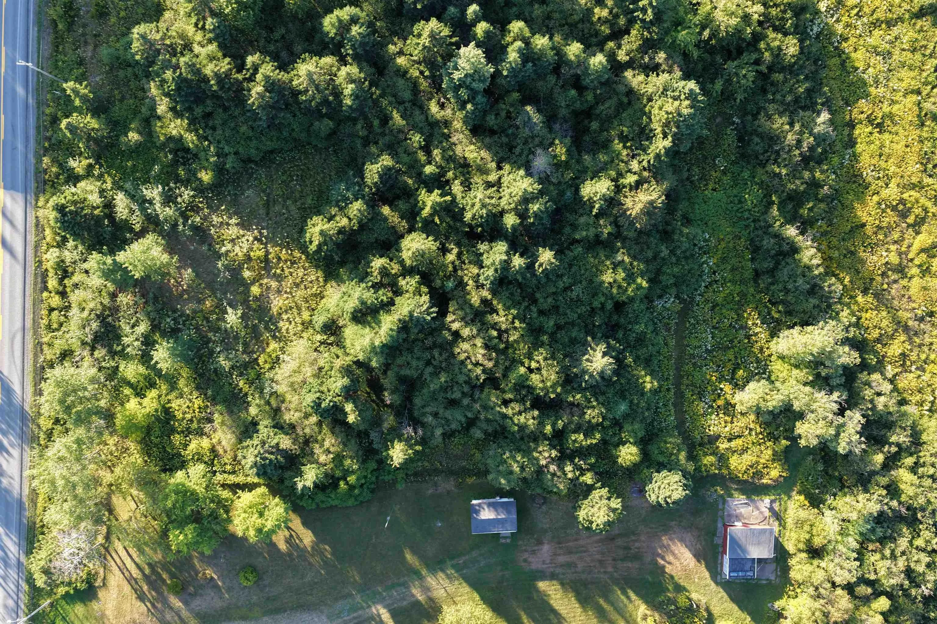 Mountain Road, Coxheath, NS B1L 1A9, ,Land,For Sale,Mountain Road, Coxheath, Ns,202521979