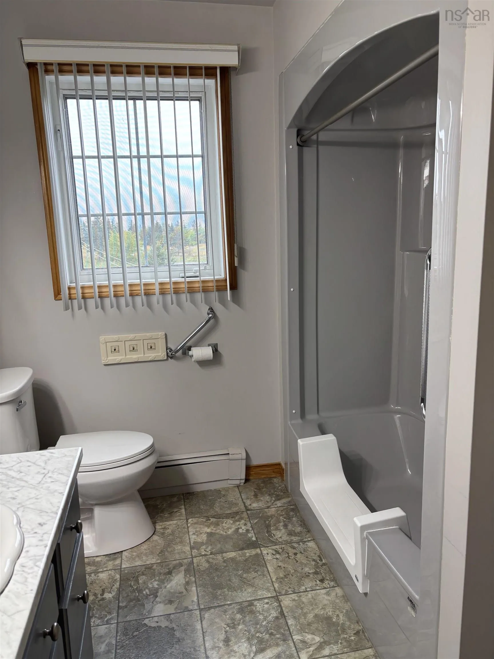 543 Johnson Road, Georges River, NS B1Y 3A7, 2 Bedrooms Bedrooms, ,2 BathroomsBathrooms,Residential,For Sale,Johnson Road,202523218