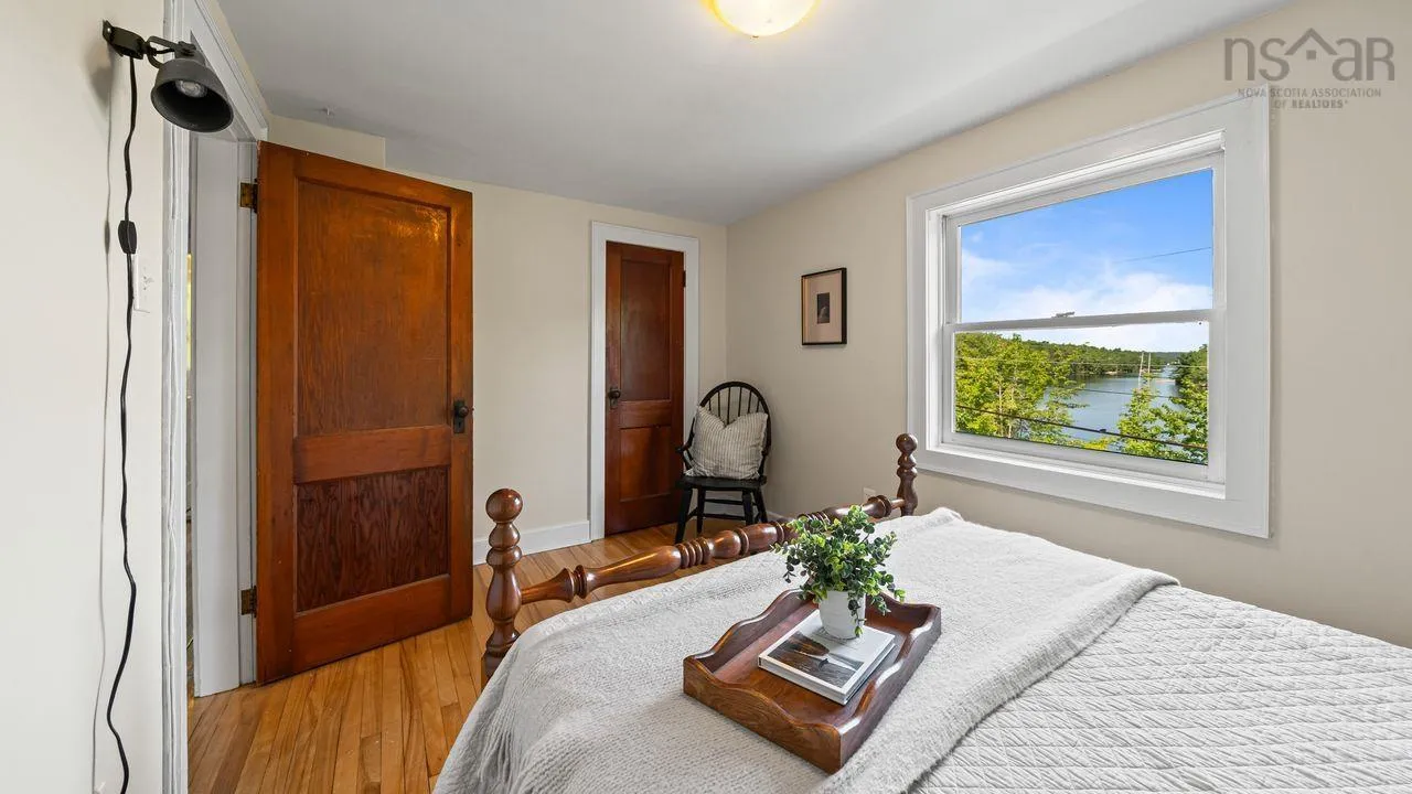 14 Hamshaw Drive, Halifax, NS B3M 2G8, 4 Bedrooms Bedrooms, ,2 BathroomsBathrooms,Residential,For Sale,Hamshaw,202518699