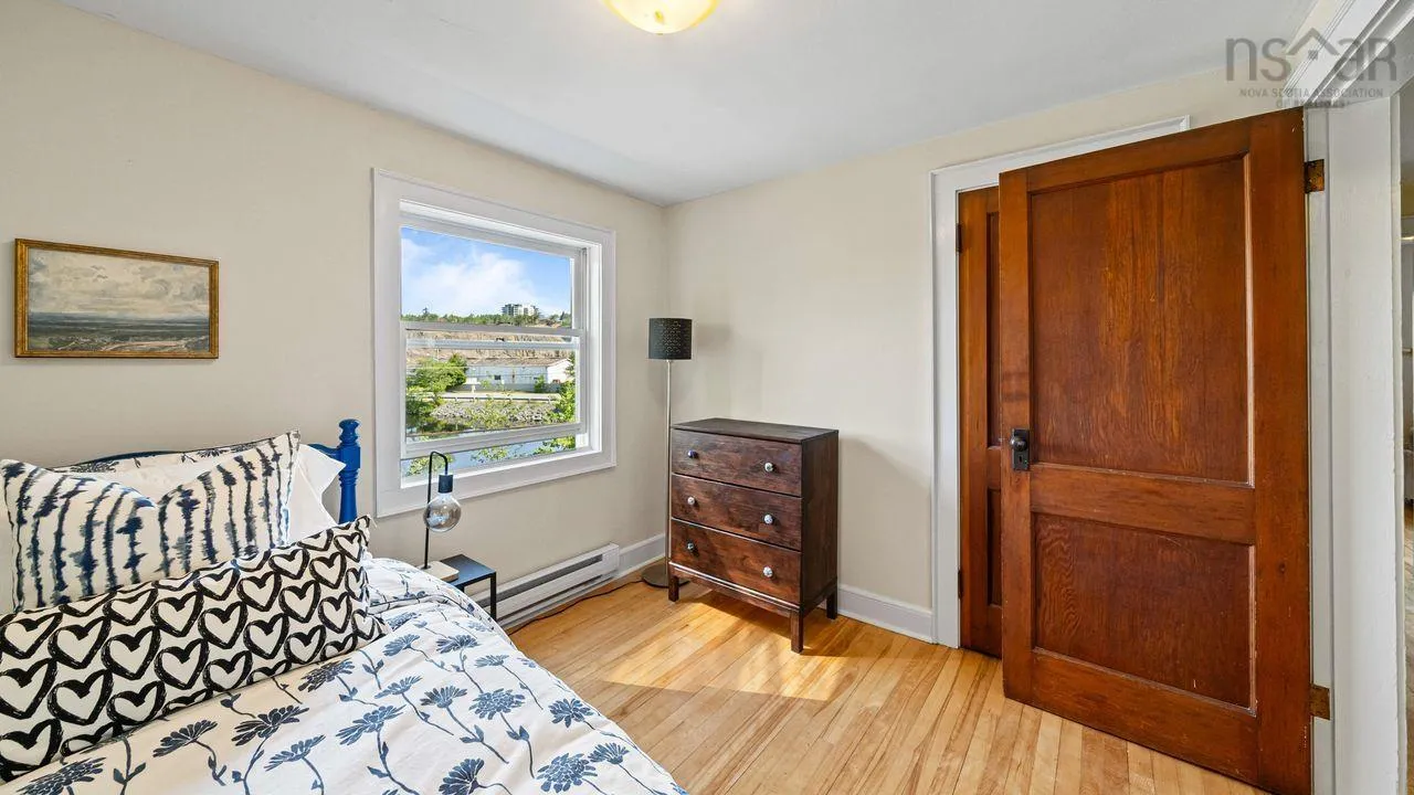 14 Hamshaw Drive, Halifax, NS B3M 2G8, 4 Bedrooms Bedrooms, ,2 BathroomsBathrooms,Residential,For Sale,Hamshaw,202518699