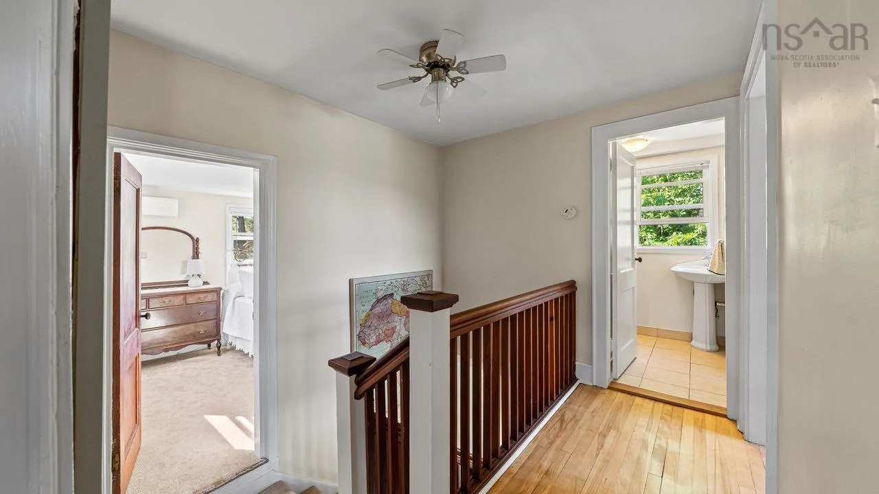 14 Hamshaw Drive, Halifax, NS B3M 2G8, 4 Bedrooms Bedrooms, ,2 BathroomsBathrooms,Residential,For Sale,Hamshaw,202518699