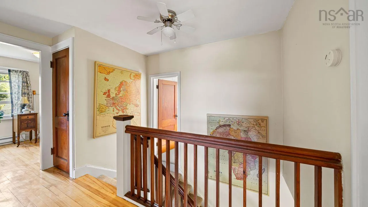 14 Hamshaw Drive, Halifax, NS B3M 2G8, 4 Bedrooms Bedrooms, ,2 BathroomsBathrooms,Residential,For Sale,Hamshaw,202518699