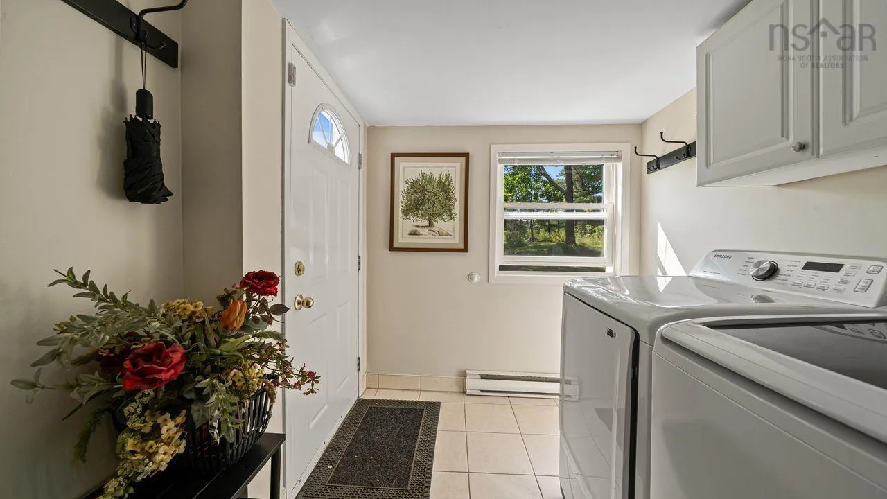 14 Hamshaw Drive, Halifax, NS B3M 2G8, 4 Bedrooms Bedrooms, ,2 BathroomsBathrooms,Residential,For Sale,Hamshaw,202518699
