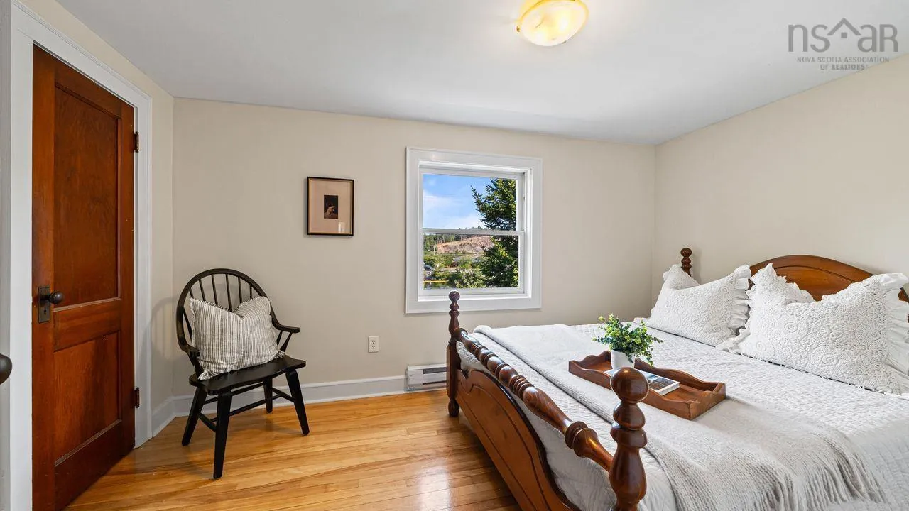14 Hamshaw Drive, Halifax, NS B3M 2G8, 4 Bedrooms Bedrooms, ,2 BathroomsBathrooms,Residential,For Sale,Hamshaw,202518699