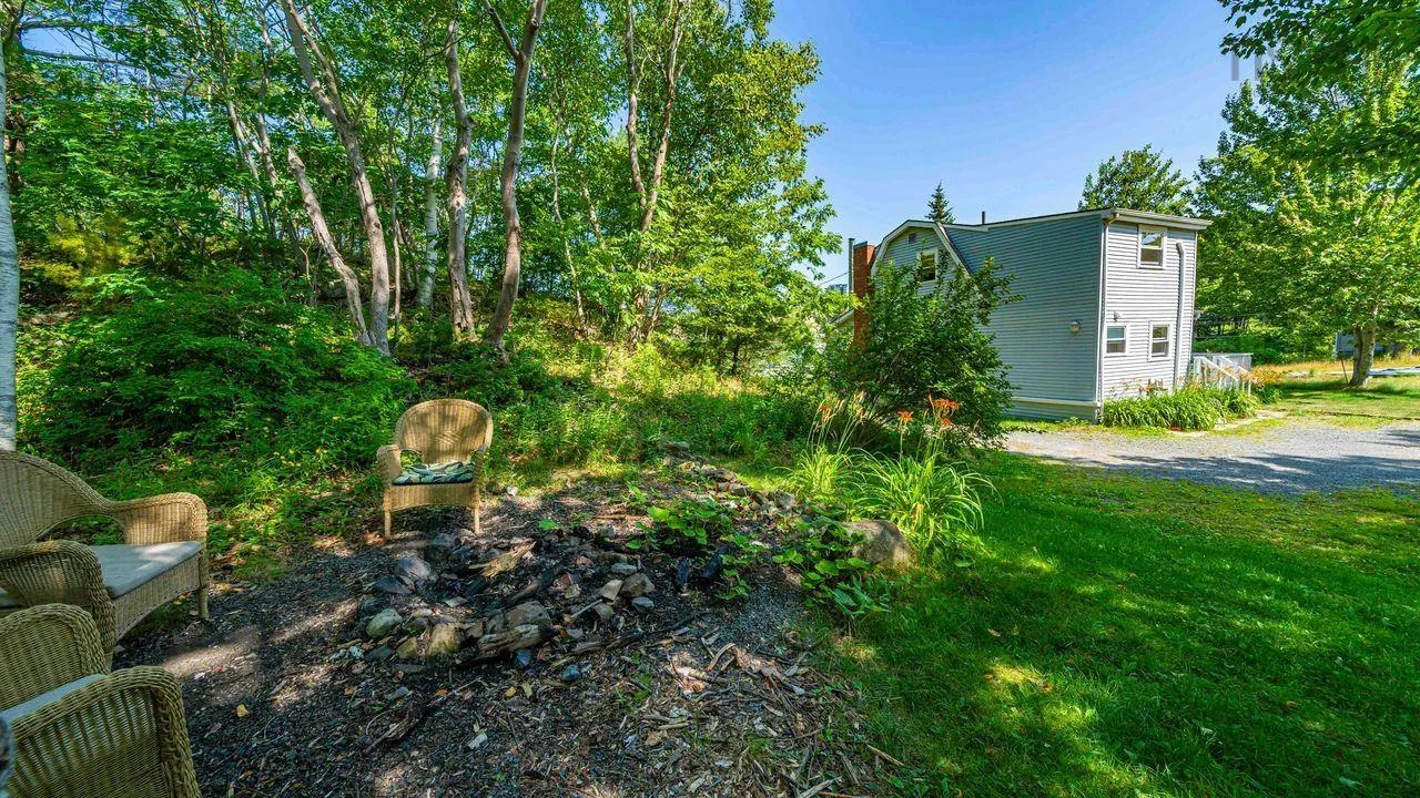 14 Hamshaw Drive, Halifax, NS B3M 2G8, 4 Bedrooms Bedrooms, ,2 BathroomsBathrooms,Residential,For Sale,Hamshaw,202518699