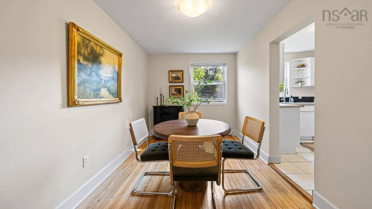 14 Hamshaw Drive, Halifax, NS B3M 2G8, 4 Bedrooms Bedrooms, ,2 BathroomsBathrooms,Residential,For Sale,Hamshaw,202518699