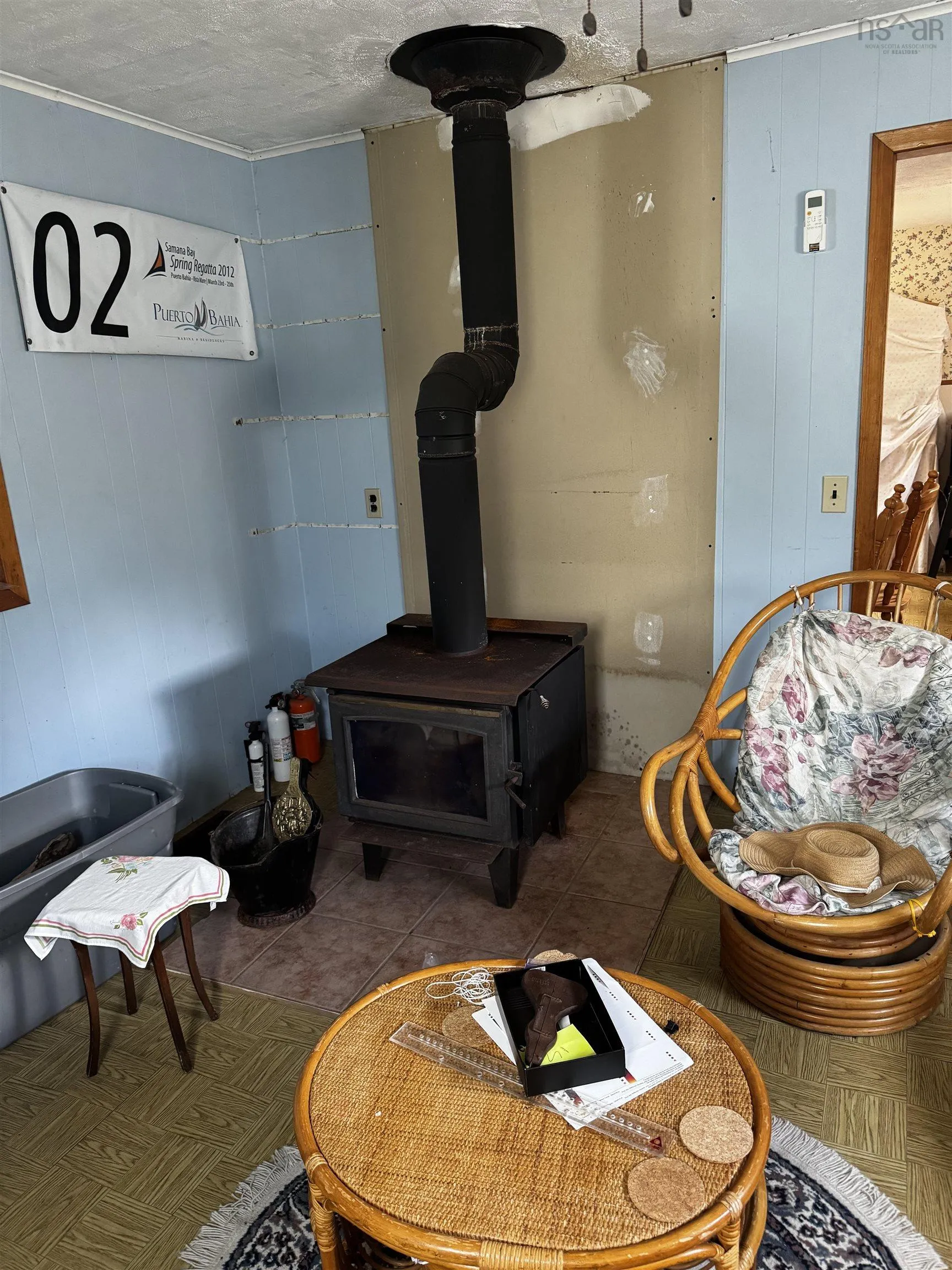 20 Hurst Street, Canso, NS B0H 1H0, 3 Bedrooms Bedrooms, ,1 BathroomBathrooms,Residential,For Sale,Hurst,202522617