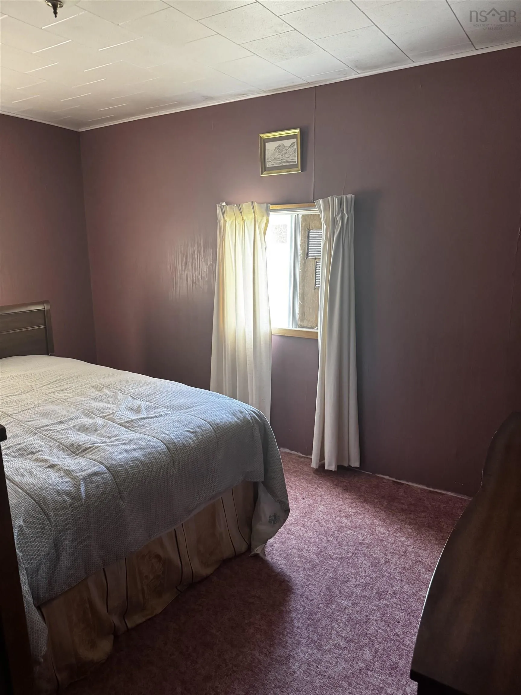 20 Hurst Street, Canso, NS B0H 1H0, 3 Bedrooms Bedrooms, ,1 BathroomBathrooms,Residential,For Sale,Hurst,202522617