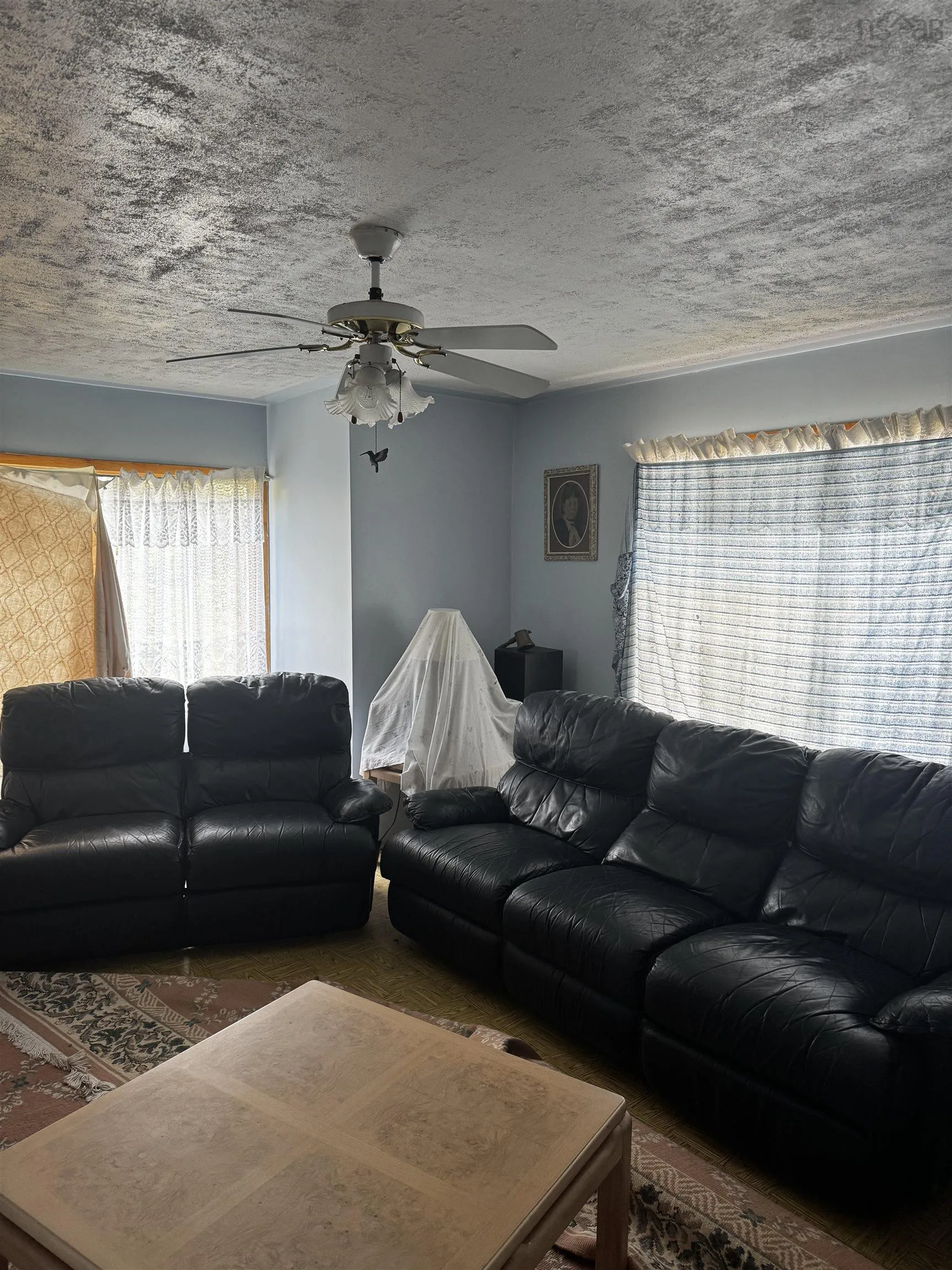 20 Hurst Street, Canso, NS B0H 1H0, 3 Bedrooms Bedrooms, ,1 BathroomBathrooms,Residential,For Sale,Hurst,202522617