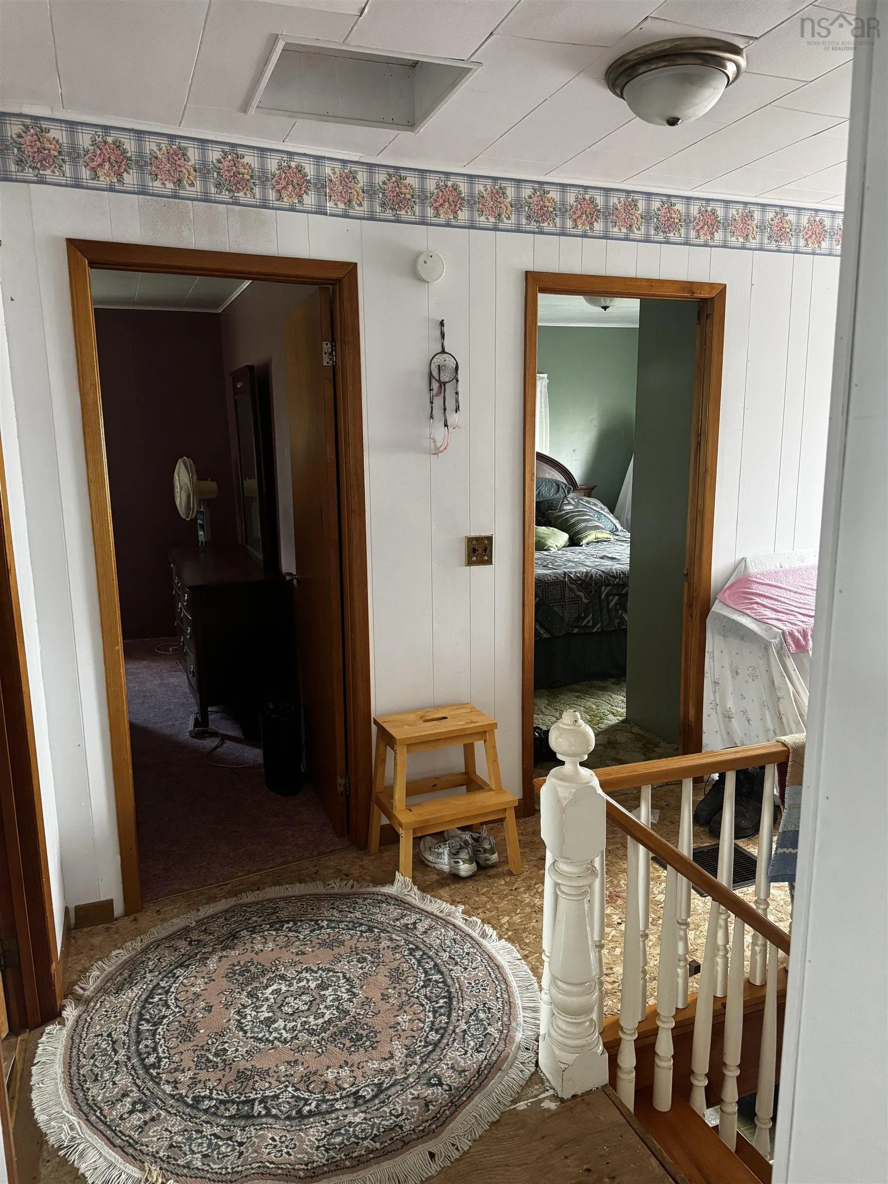 20 Hurst Street, Canso, NS B0H 1H0, 3 Bedrooms Bedrooms, ,1 BathroomBathrooms,Residential,For Sale,Hurst,202522617