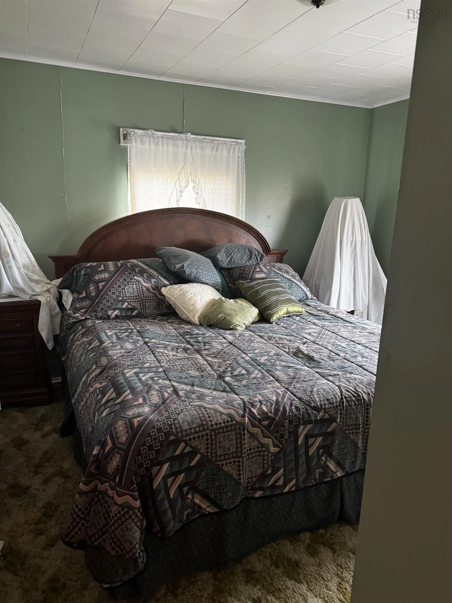 20 Hurst Street, Canso, NS B0H 1H0, 3 Bedrooms Bedrooms, ,1 BathroomBathrooms,Residential,For Sale,Hurst,202522617