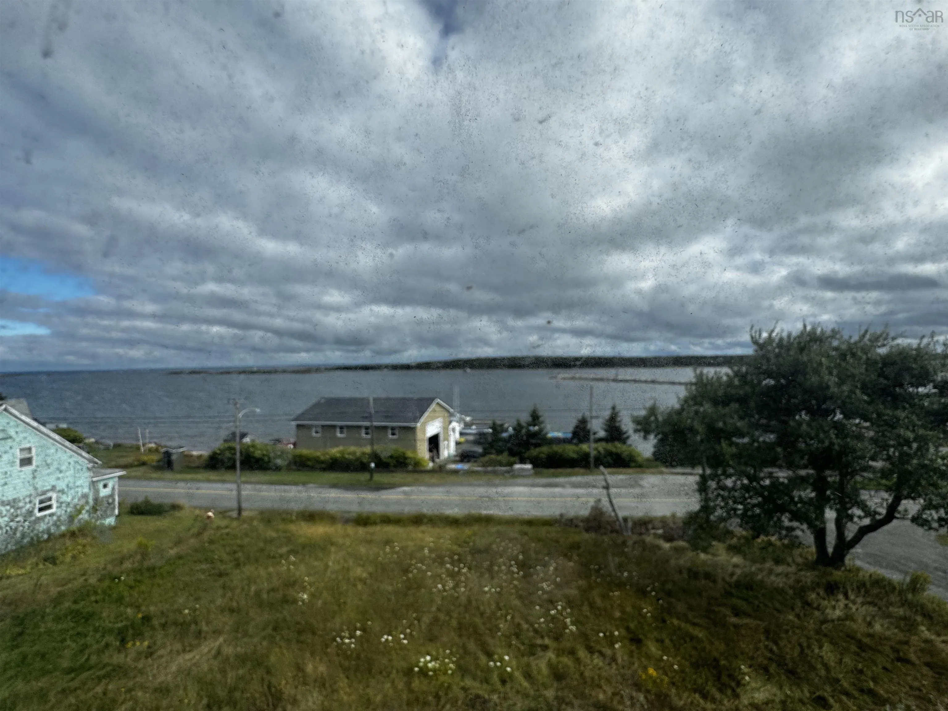 20 Hurst Street, Canso, NS B0H 1H0, 3 Bedrooms Bedrooms, ,1 BathroomBathrooms,Residential,For Sale,Hurst,202522617