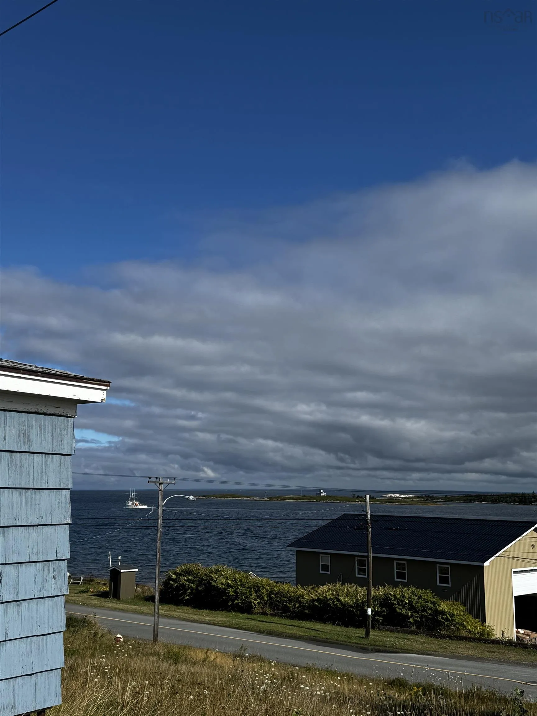 20 Hurst Street, Canso, NS B0H 1H0, 3 Bedrooms Bedrooms, ,1 BathroomBathrooms,Residential,For Sale,Hurst,202522617