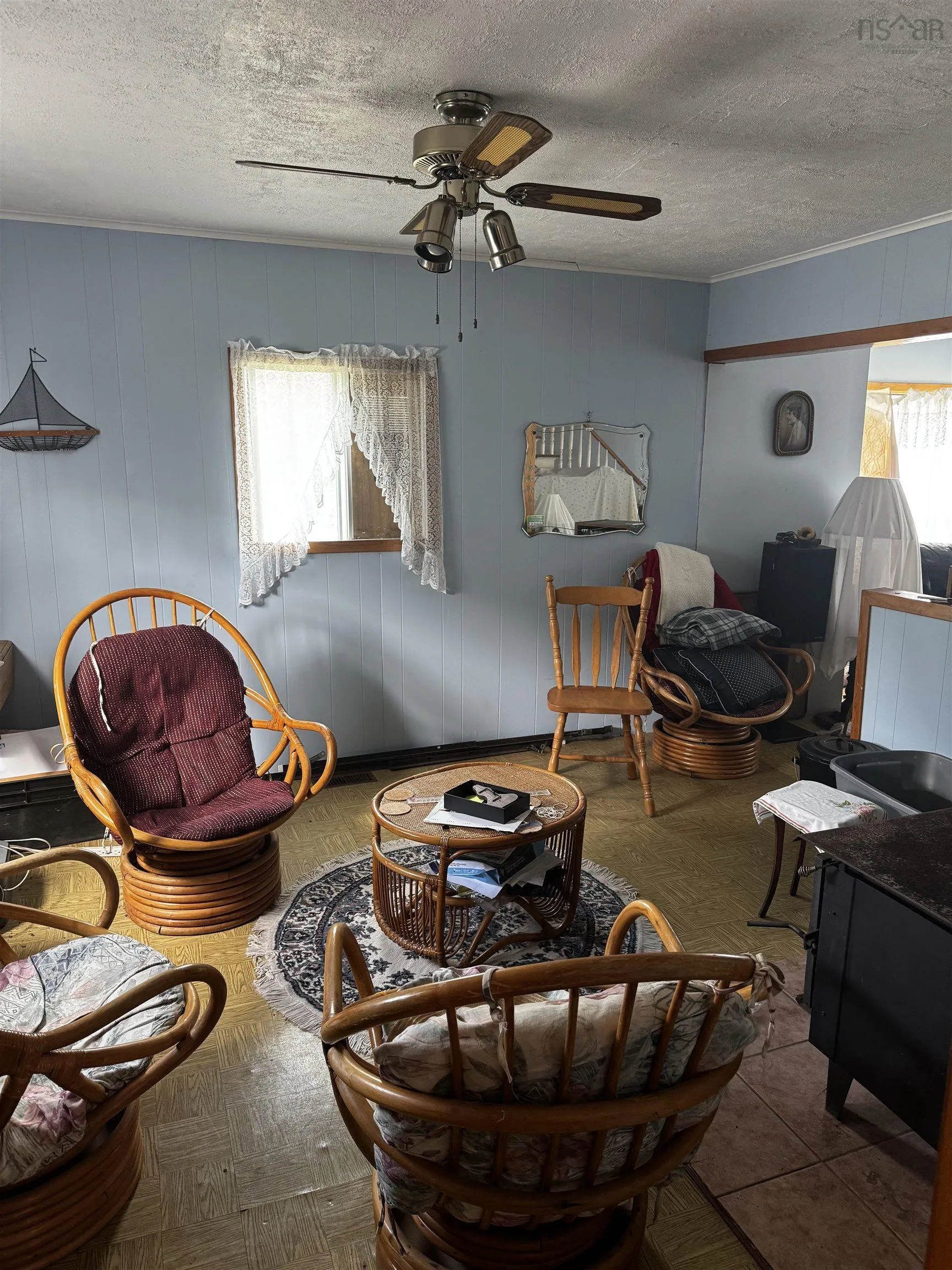 20 Hurst Street, Canso, NS B0H 1H0, 3 Bedrooms Bedrooms, ,1 BathroomBathrooms,Residential,For Sale,Hurst,202522617